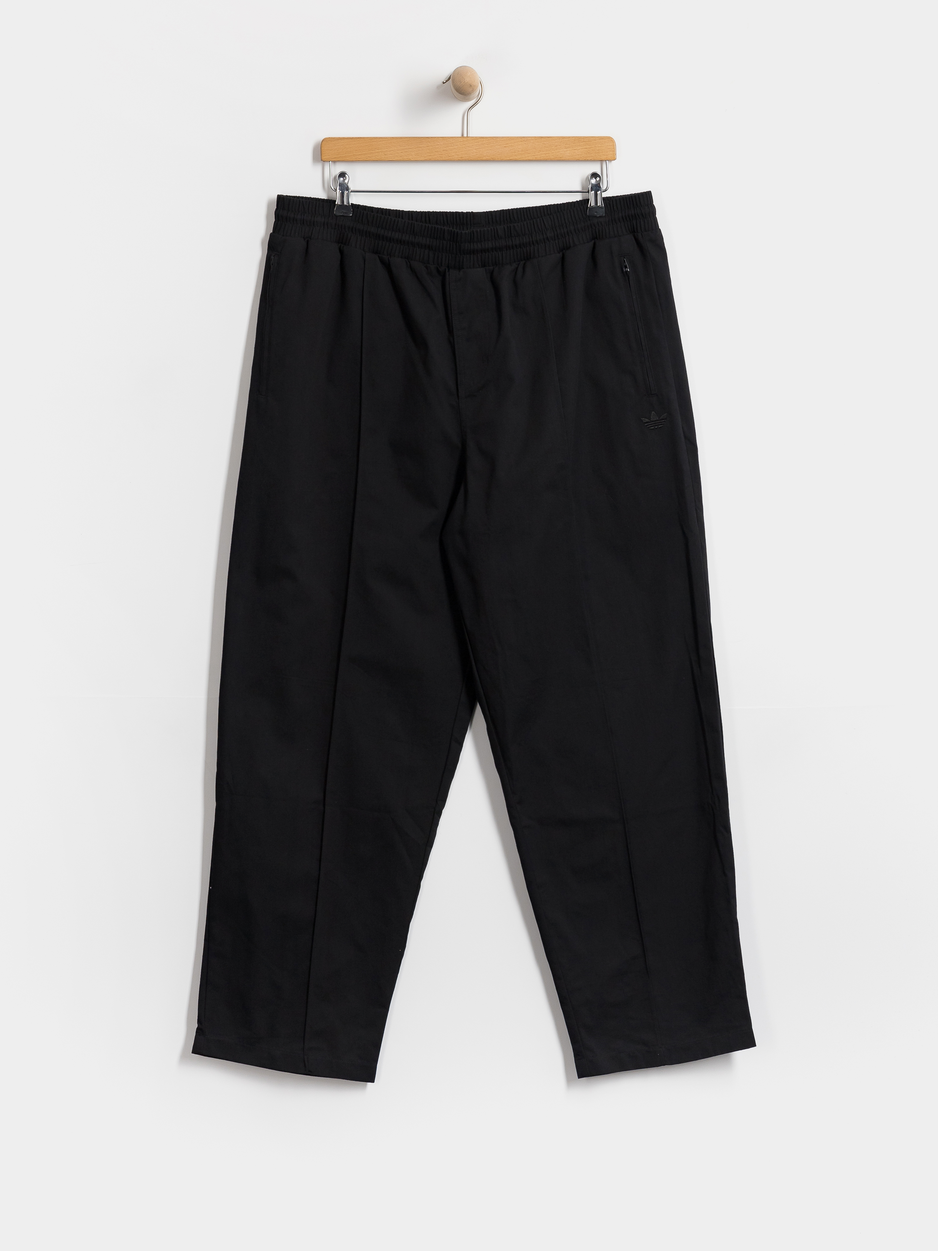 Spodnie adidas Pintuck 2.0