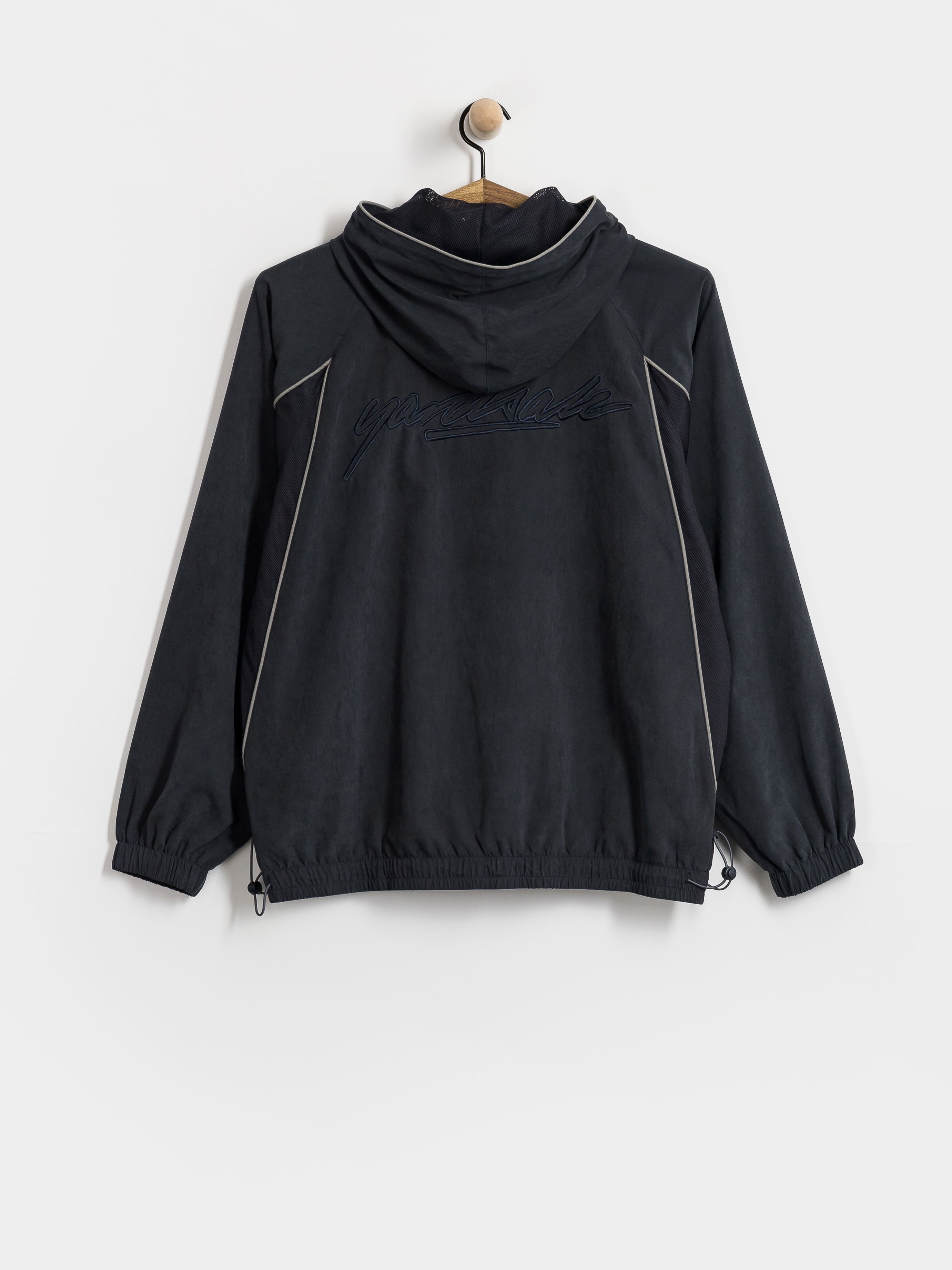 Kurtka Yardsale Shell (navy)