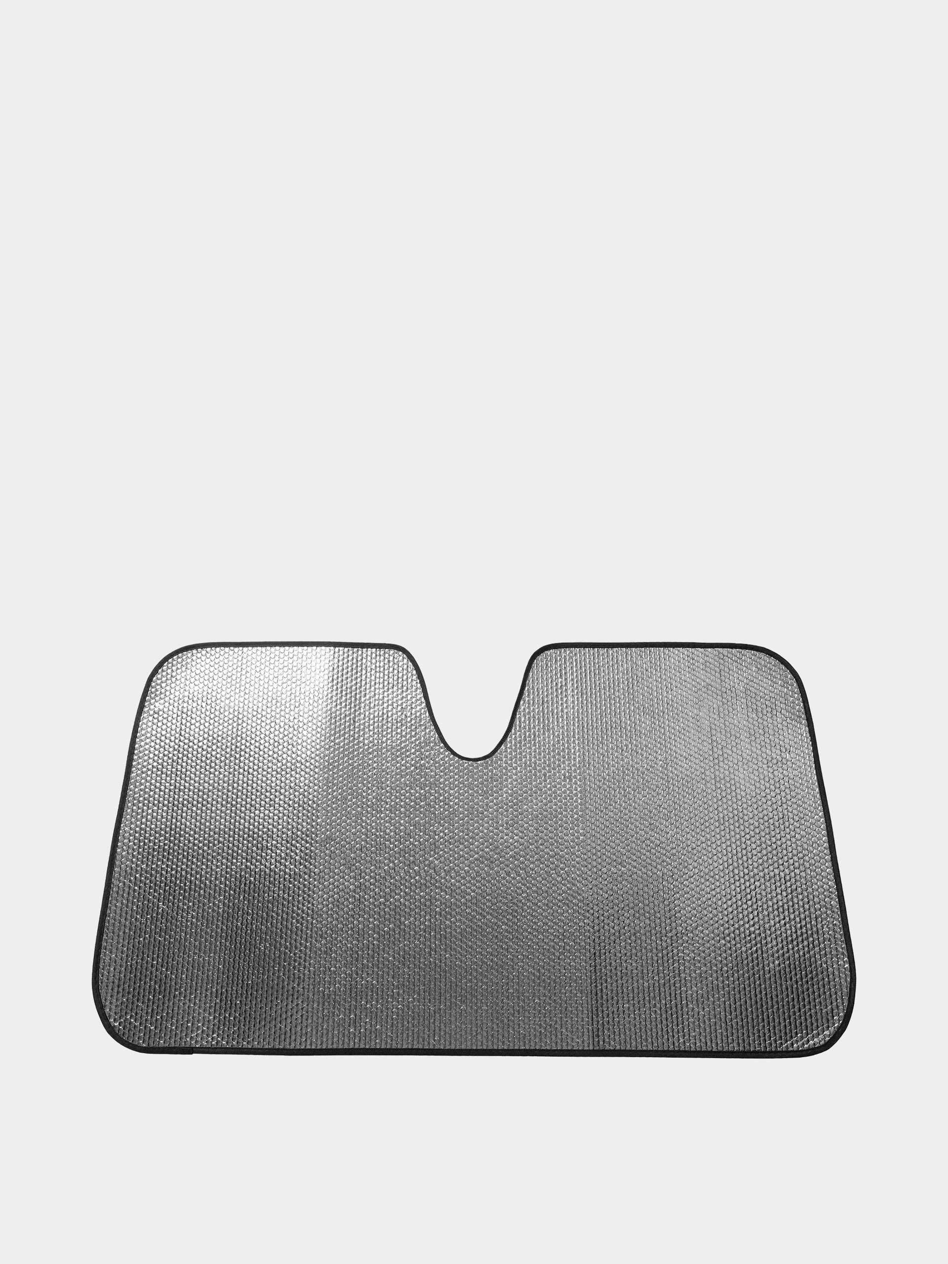 Osłona przeciwsłoneczna Carhartt WIP Bumper Windscreen Sunshade (multicolor)