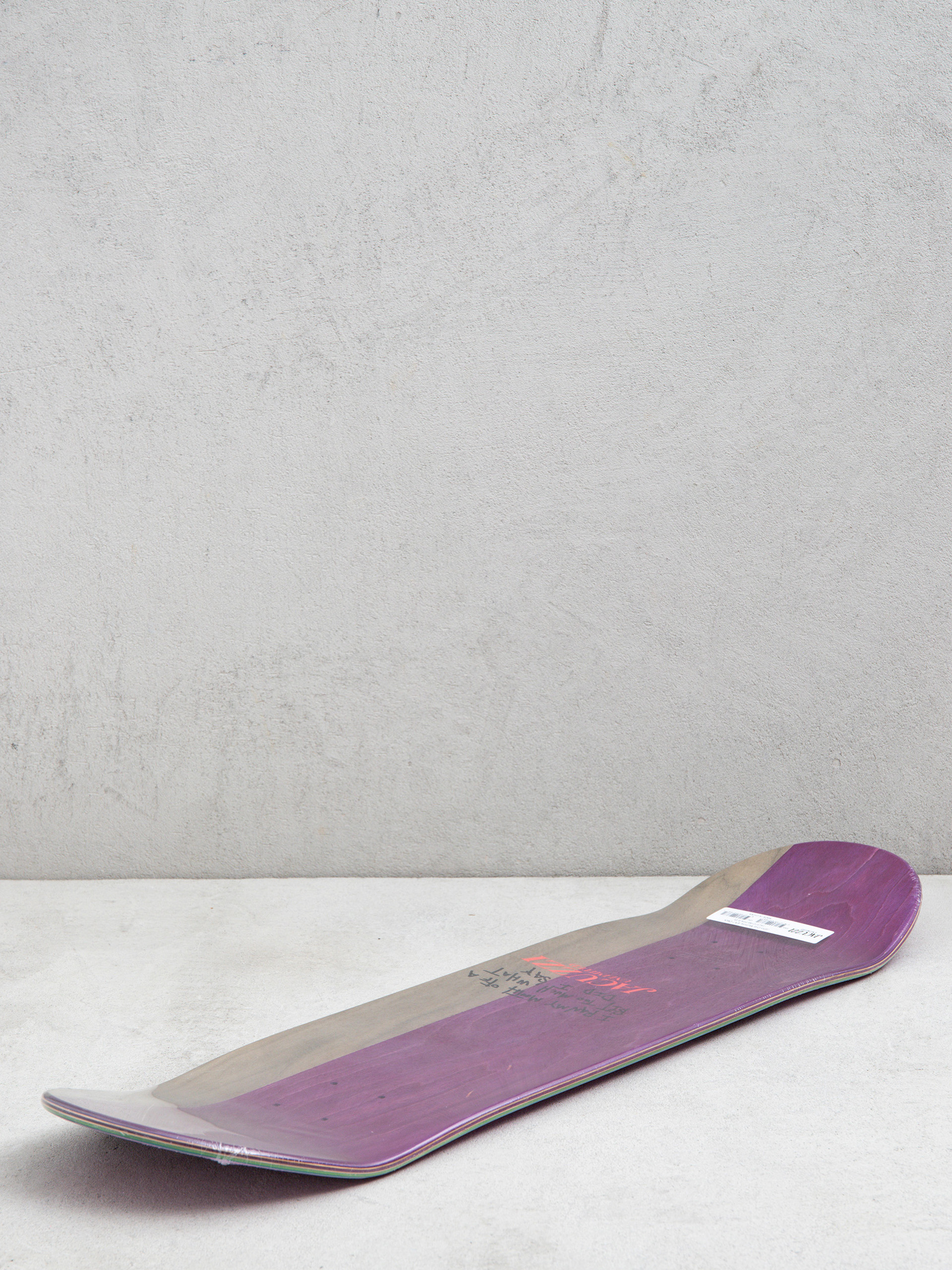Deck Jacuzzi John Dilo Mummy (pink)