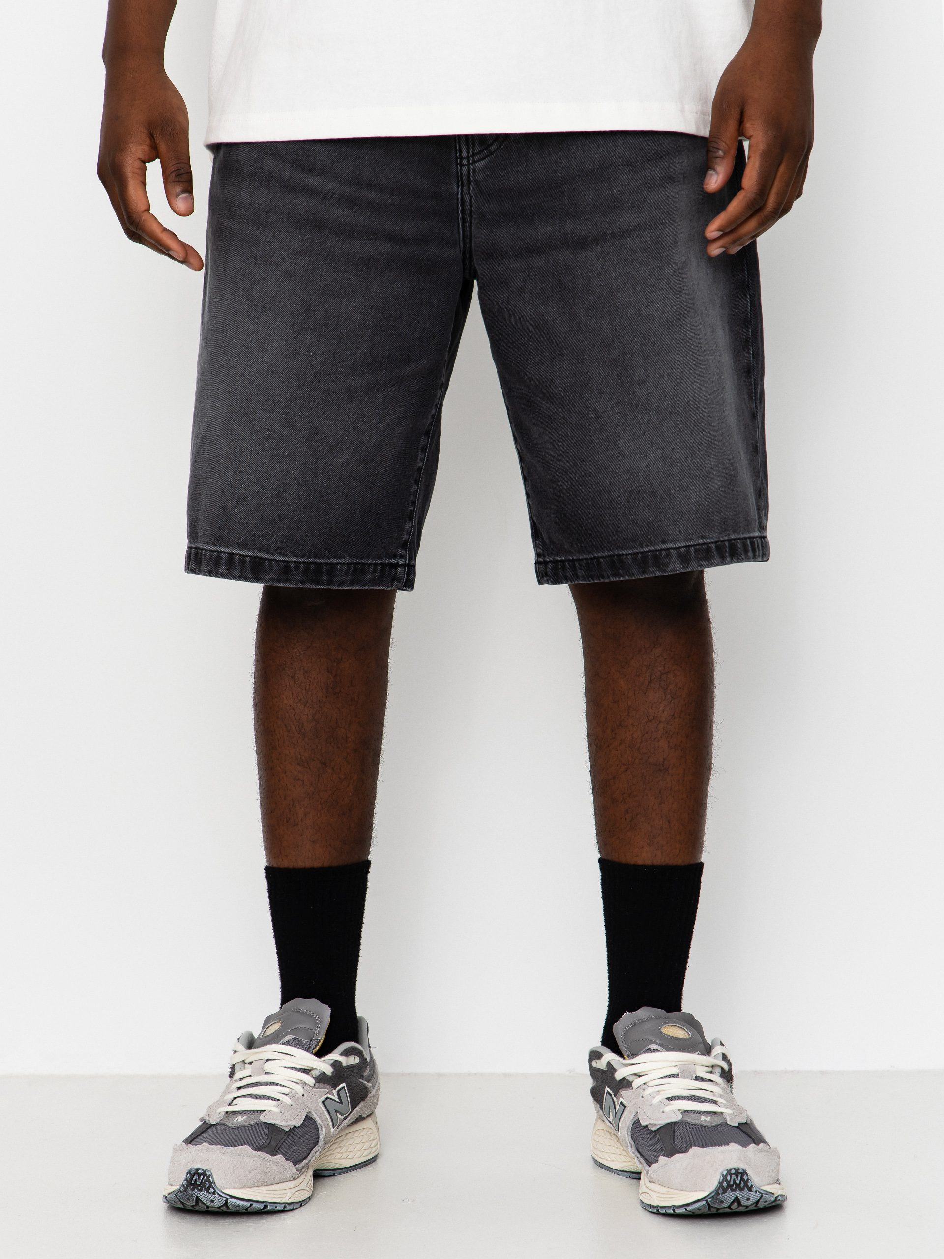 Szorty Carhartt WIP Landon