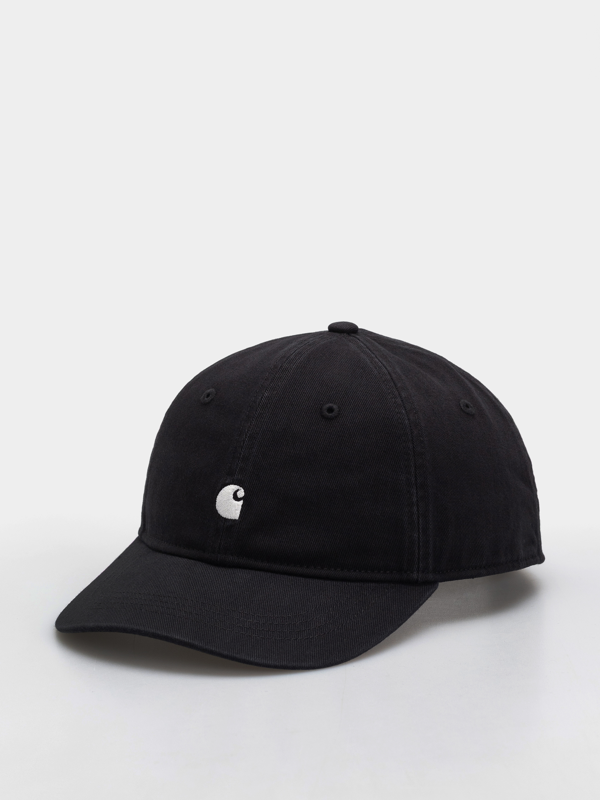 Czapka z daszkiem Carhartt WIP Madison Logo
