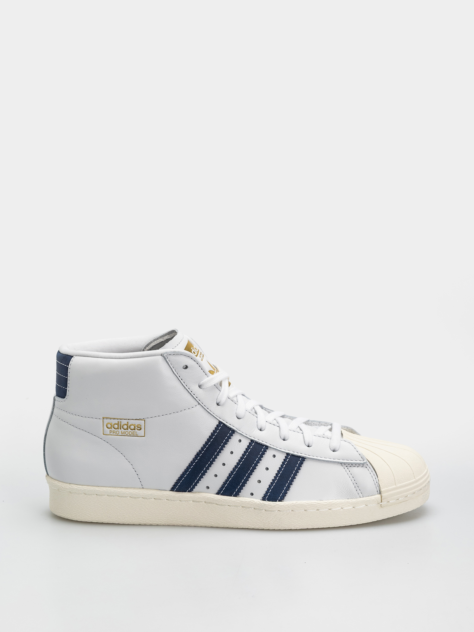 Buty adidas Pro Model 80 Adv (crywht/mutprp/owhite)