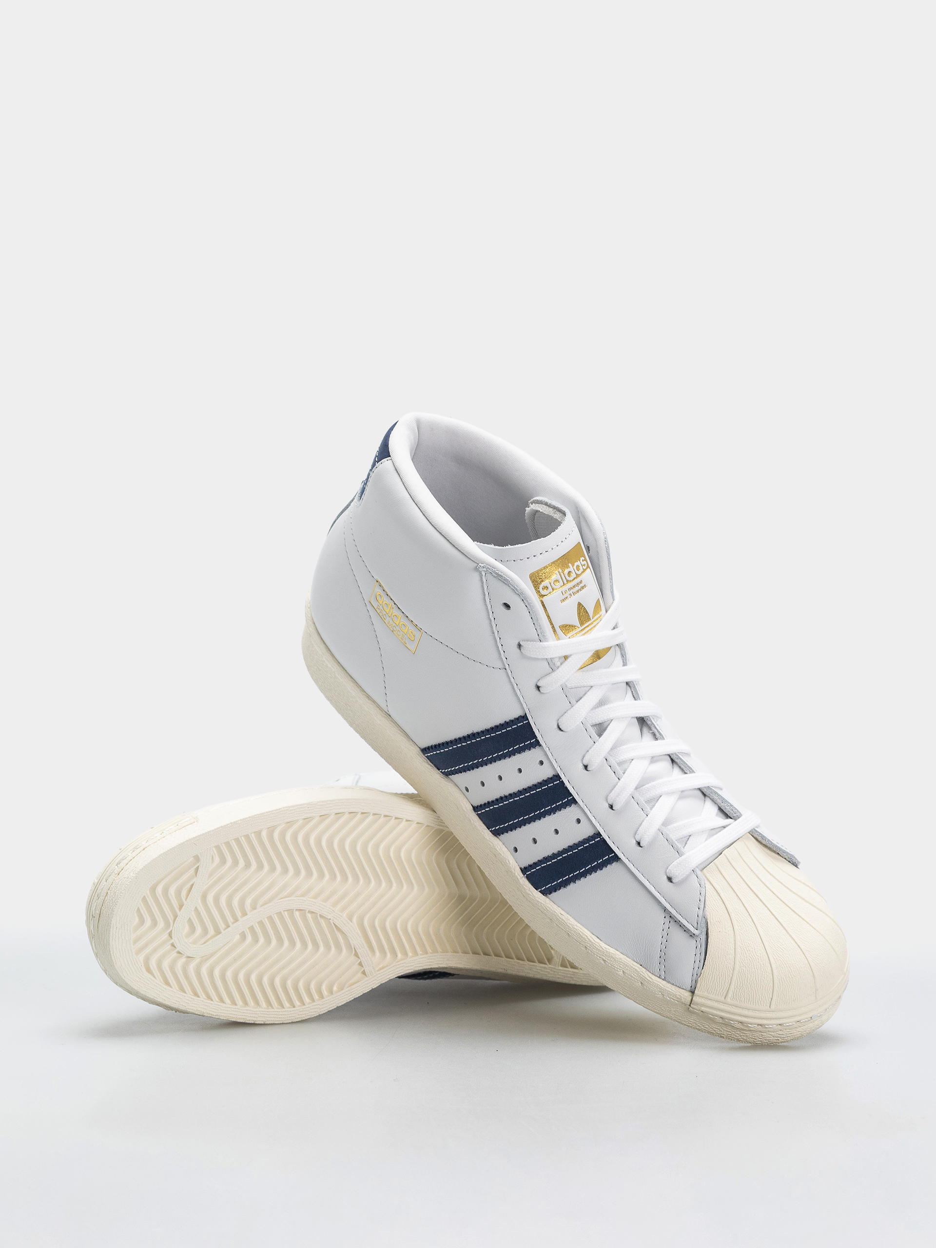Buty adidas Pro Model 80 Adv (crywht/mutprp/owhite)