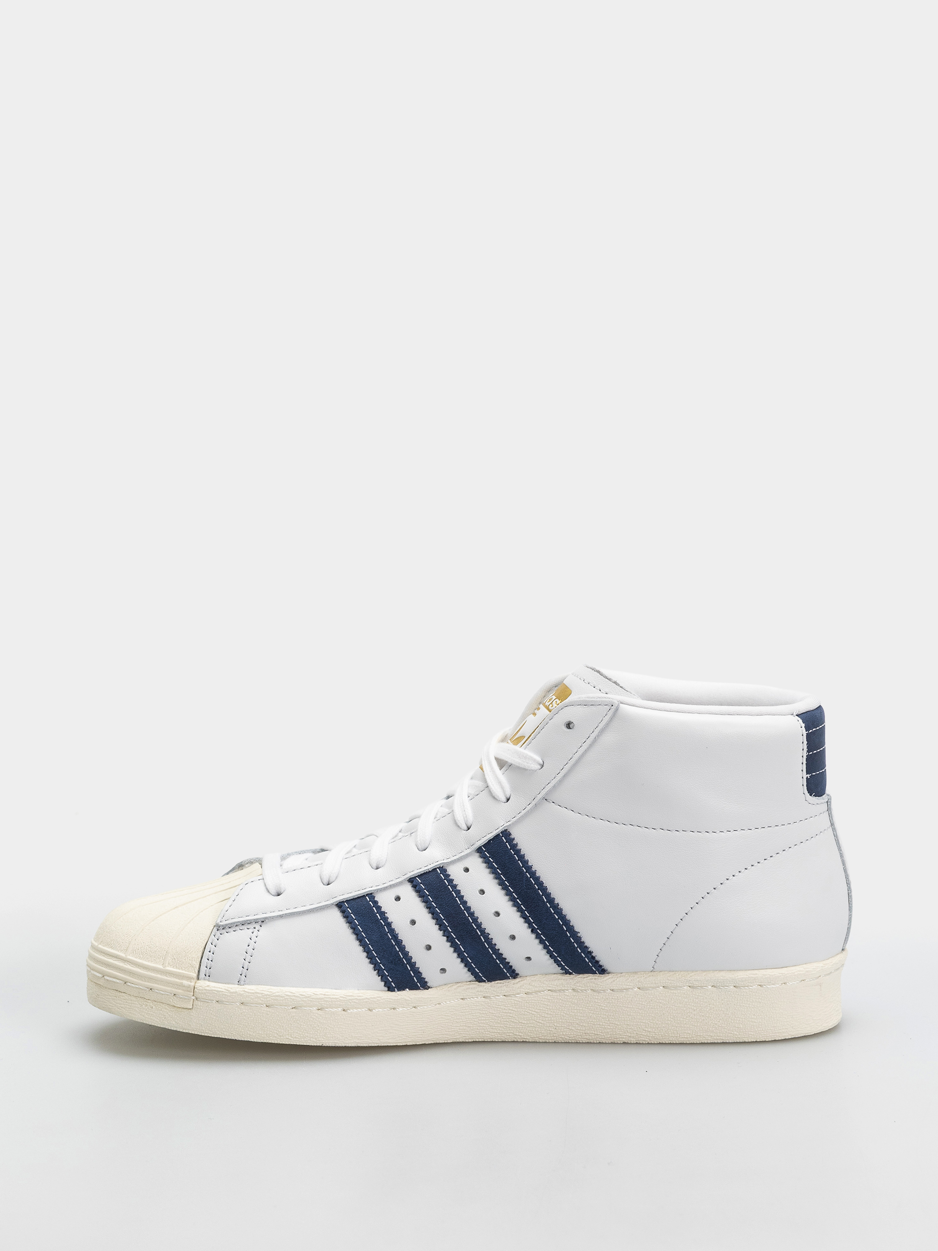 Buty adidas Pro Model 80 Adv (crywht/mutprp/owhite)