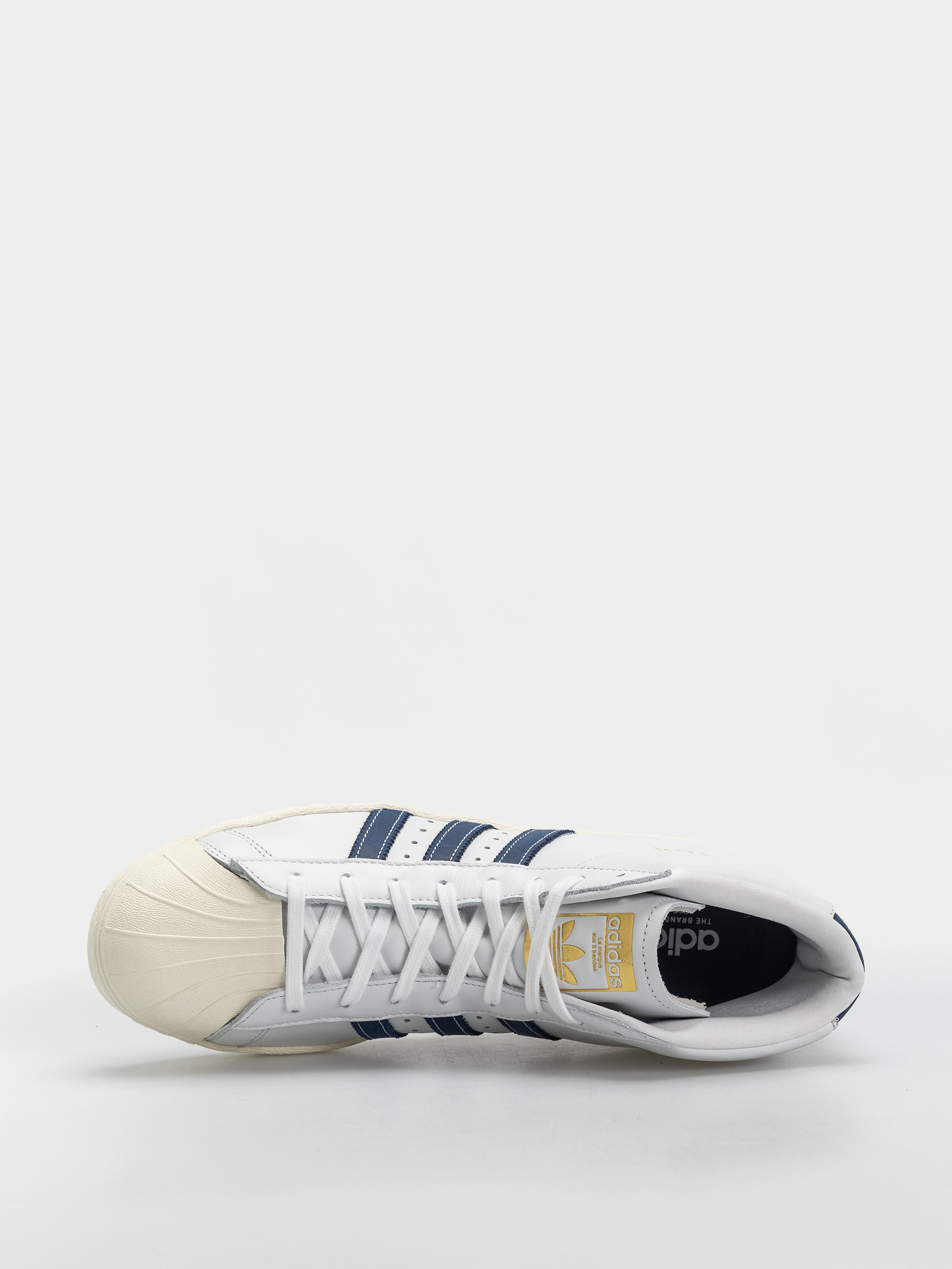 Buty adidas Pro Model 80 Adv (crywht/mutprp/owhite)