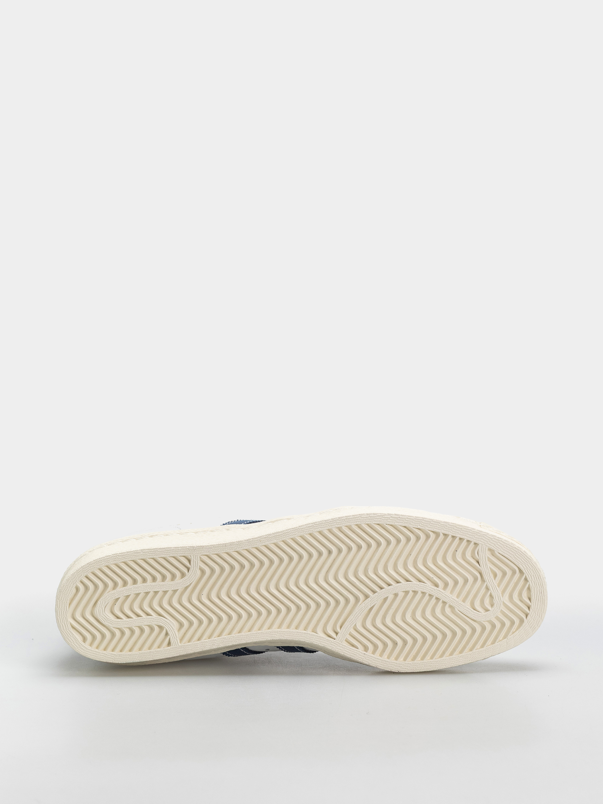 Buty adidas Pro Model 80 Adv (crywht/mutprp/owhite)