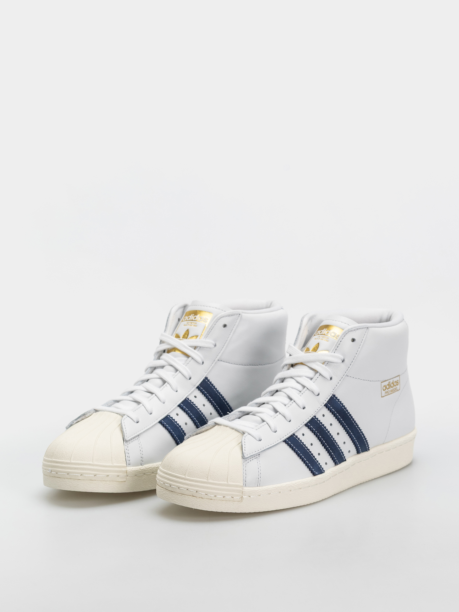 Buty adidas Pro Model 80 Adv (crywht/mutprp/owhite)