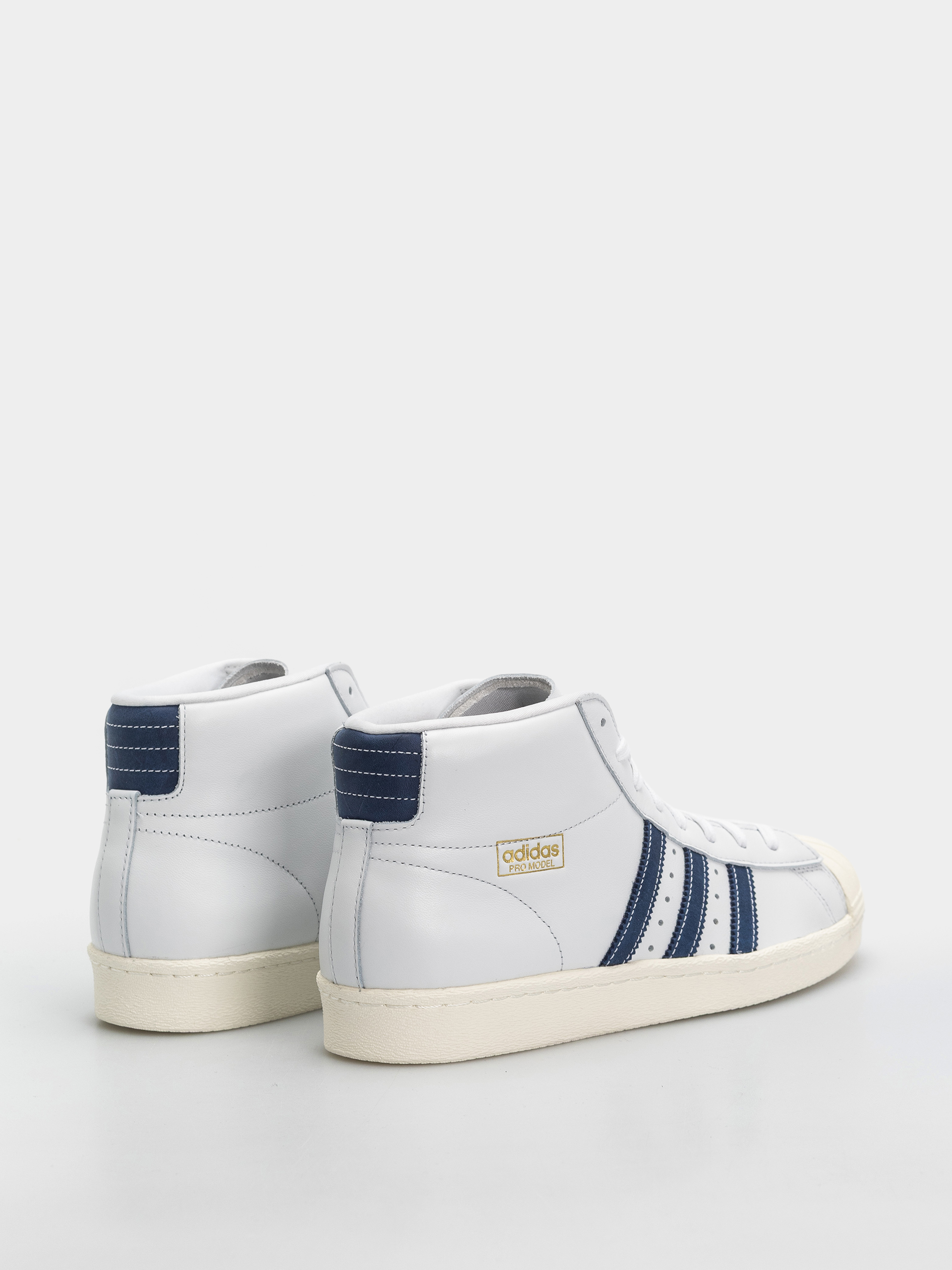 Buty adidas Pro Model 80 Adv (crywht/mutprp/owhite)