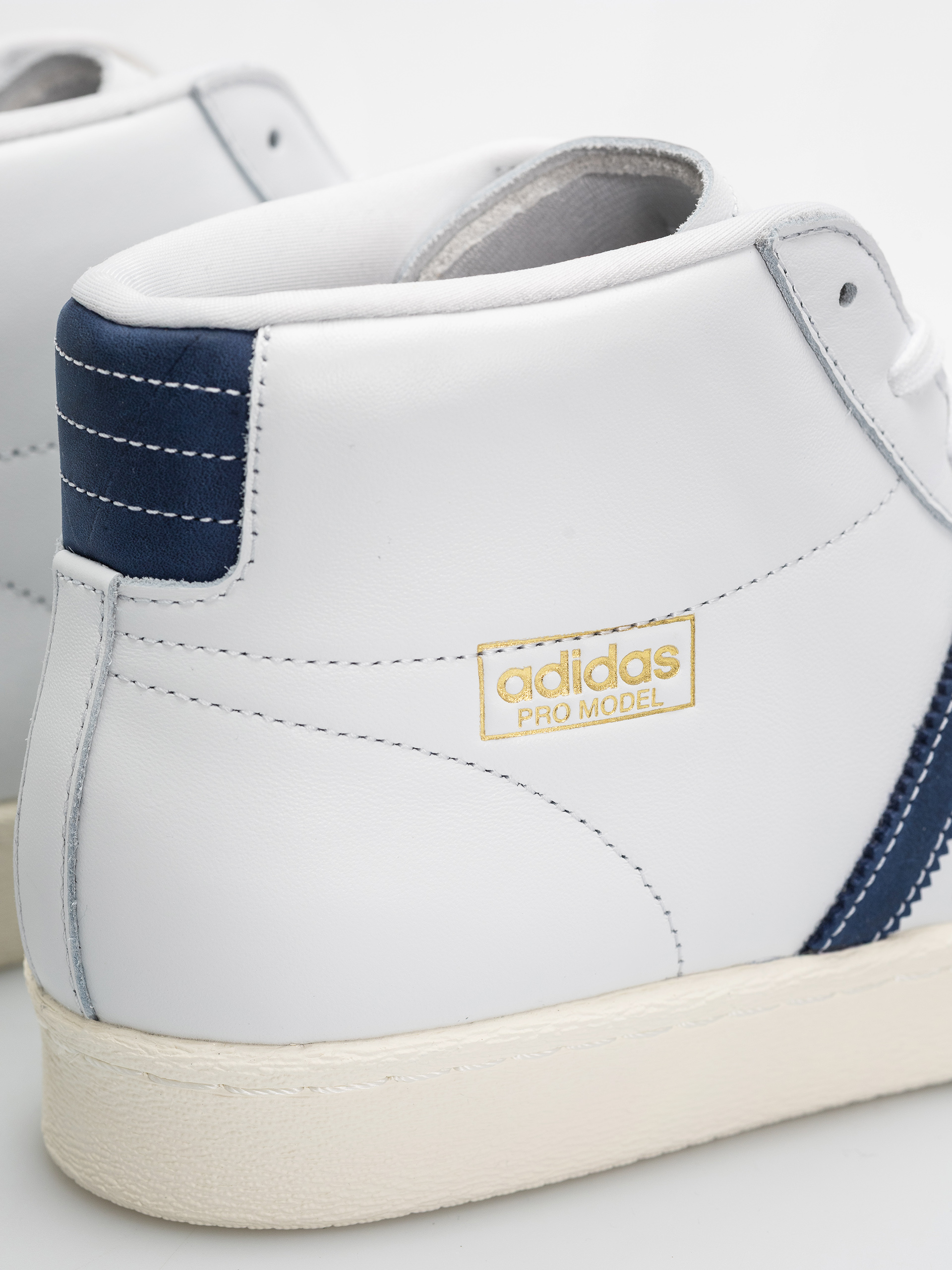 Buty adidas Pro Model 80 Adv (crywht/mutprp/owhite)