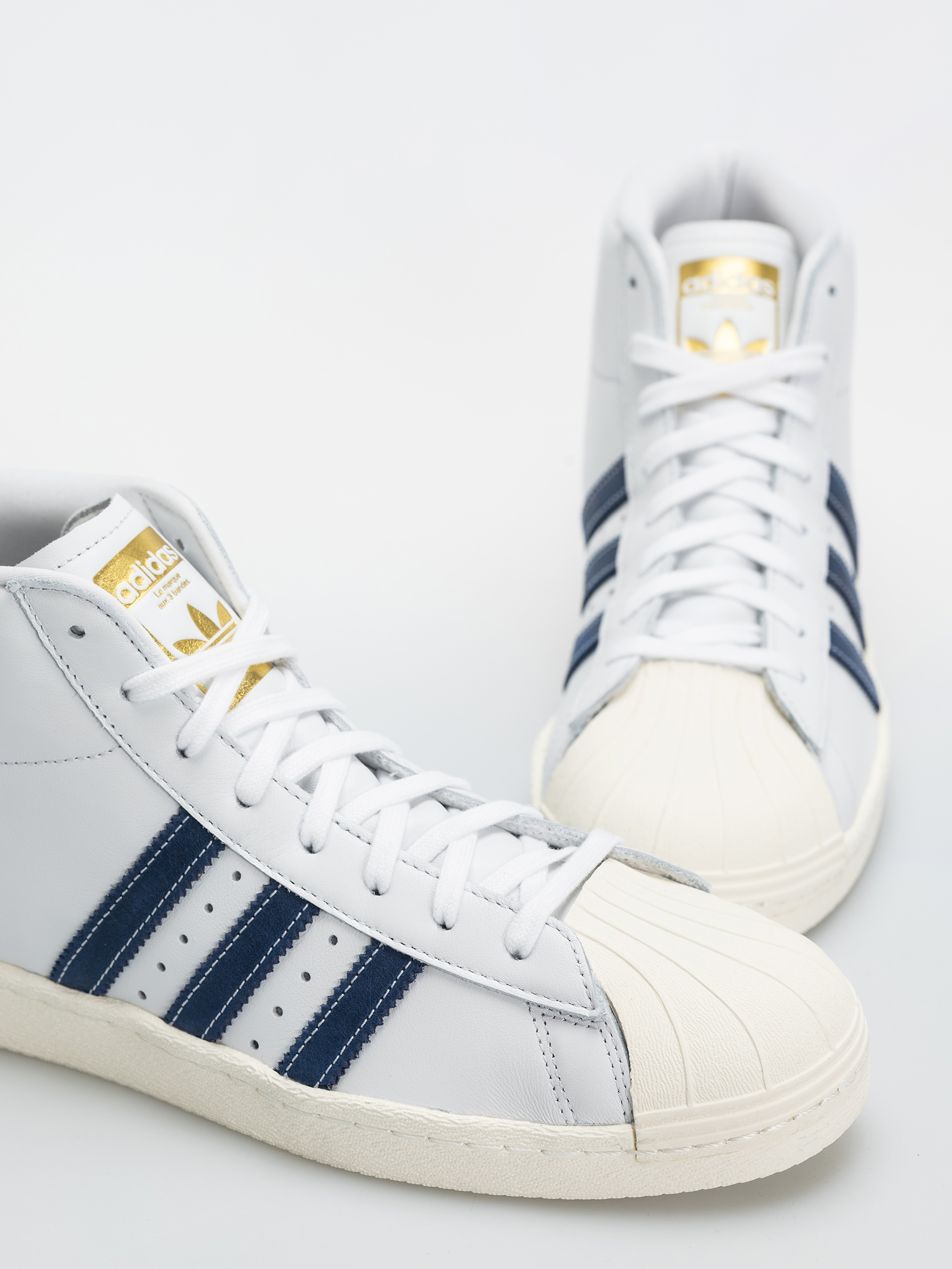 Buty adidas Pro Model 80 Adv (crywht/mutprp/owhite)