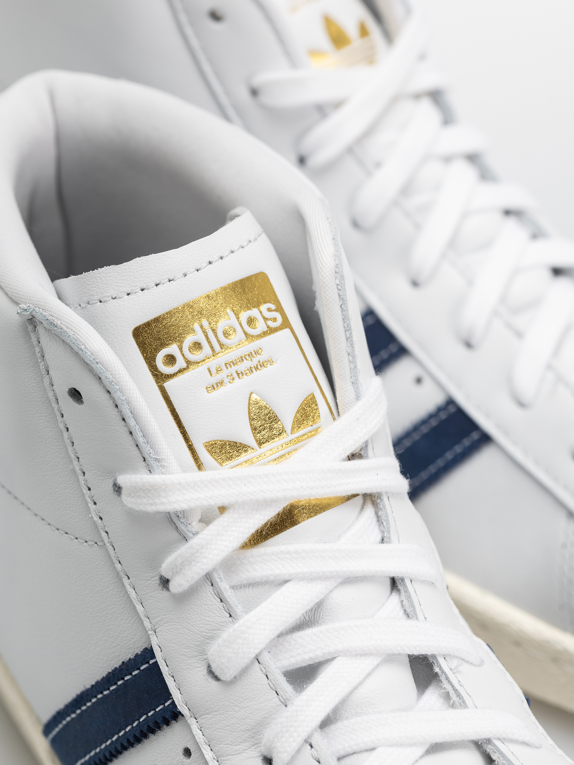 Buty adidas Pro Model 80 Adv (crywht/mutprp/owhite)