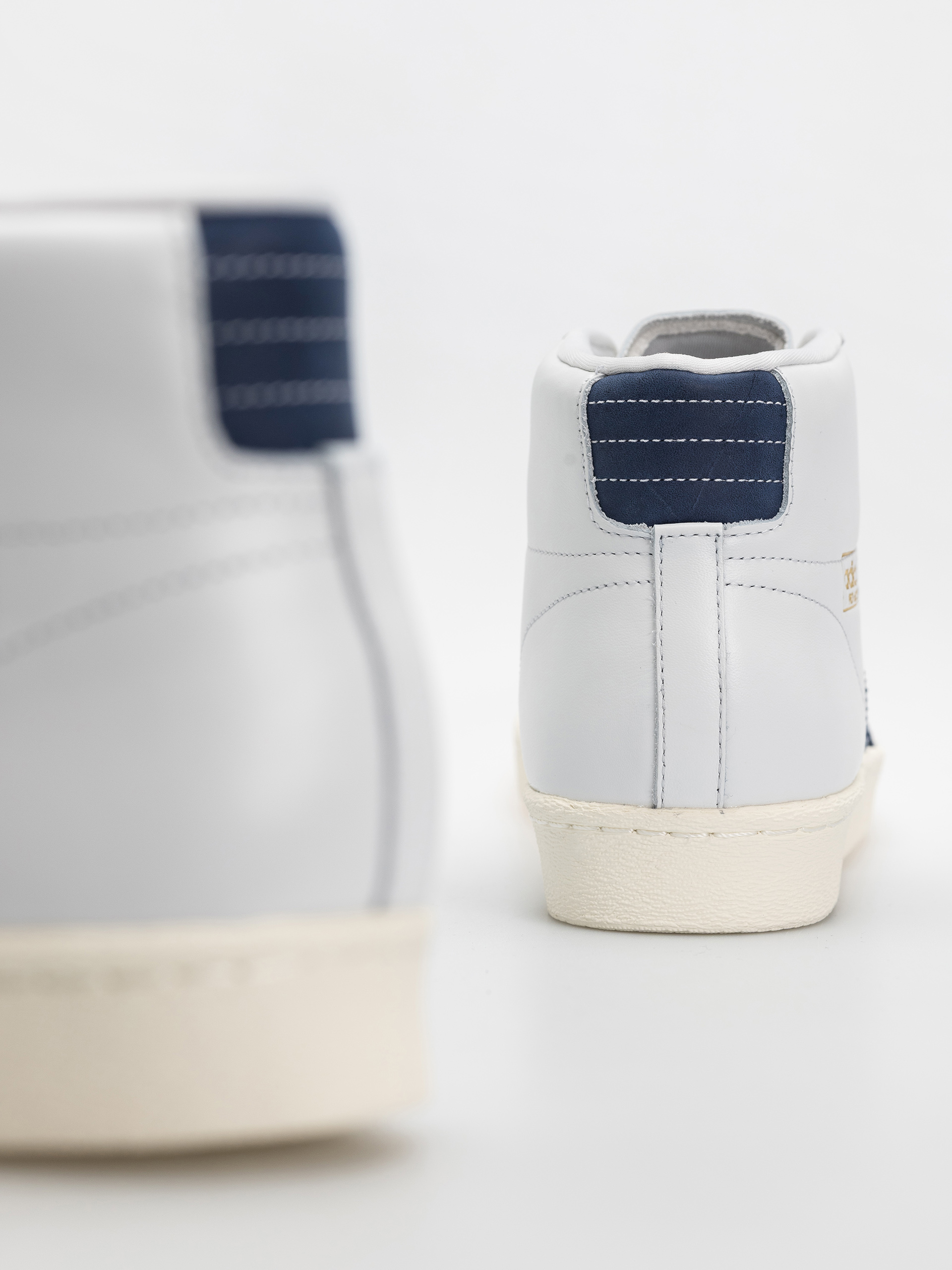 Buty adidas Pro Model 80 Adv (crywht/mutprp/owhite)