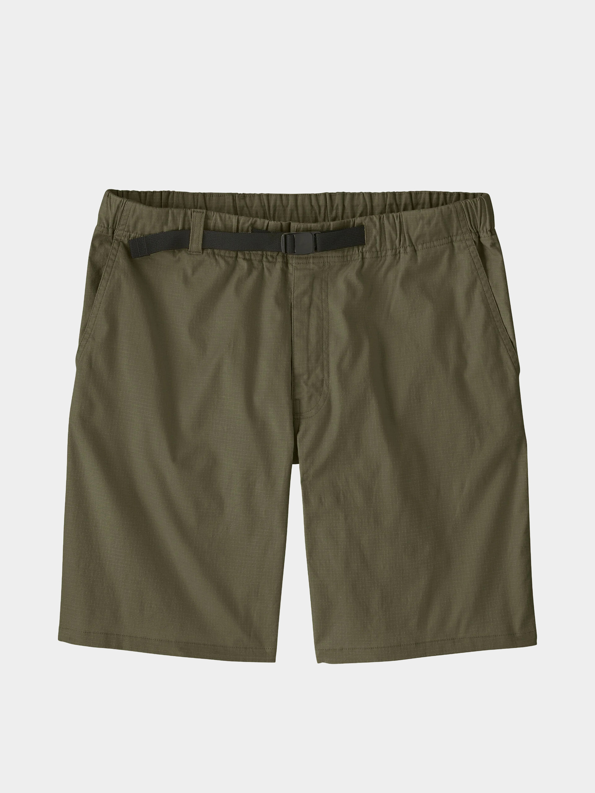 Szorty Patagonia Lightweight All Wear Gi 9in (basin green)
