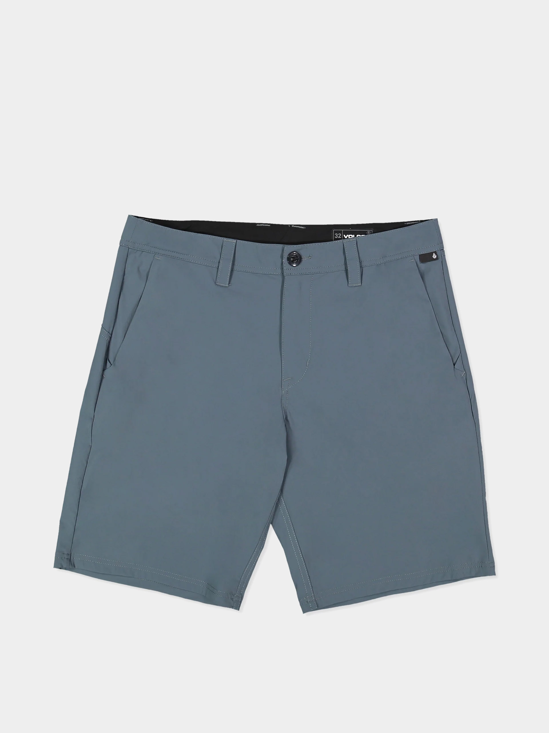 Szorty Volcom Frickin Cross Shred 20