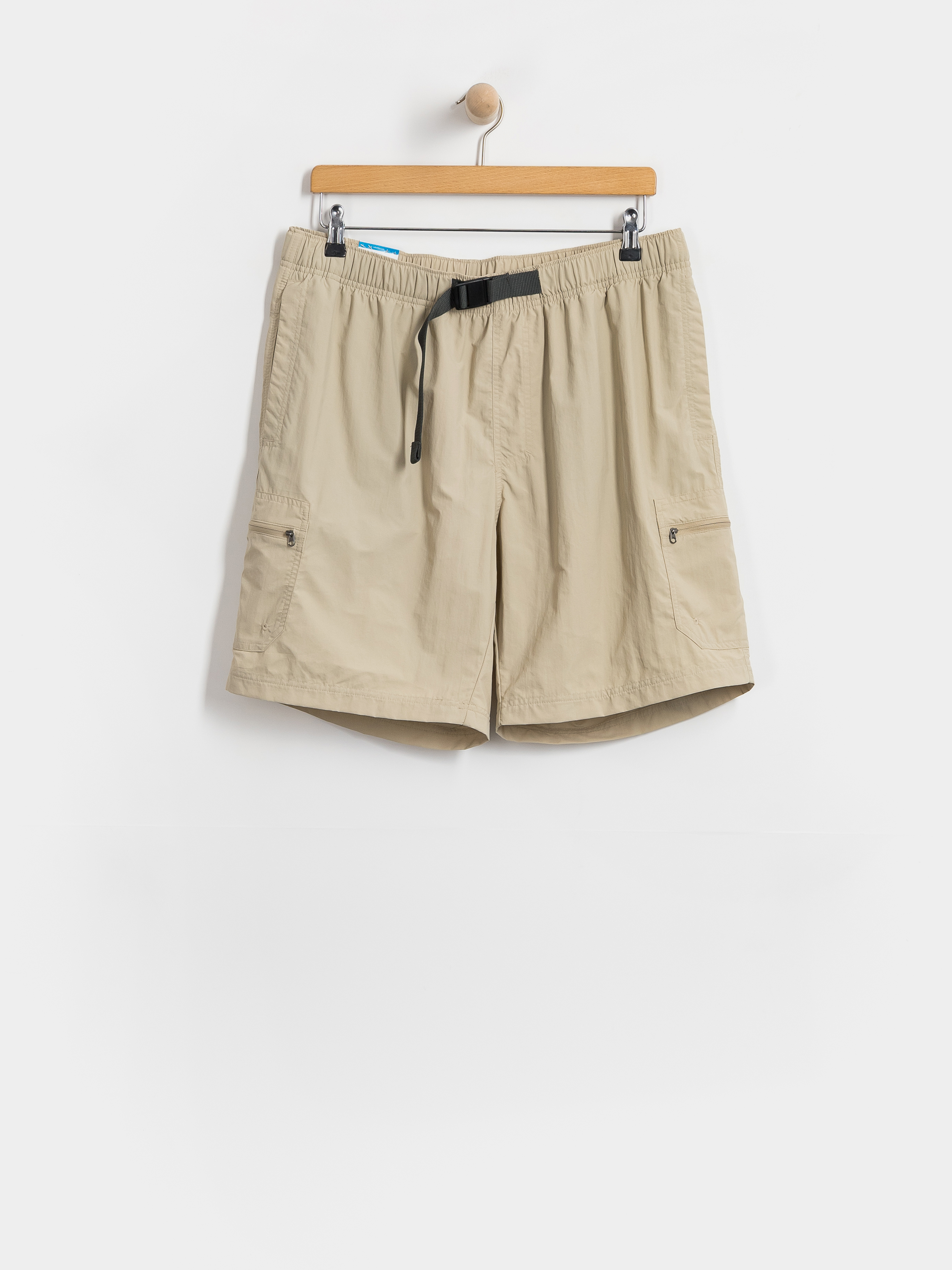 Szorty Columbia Mountaindale Cargo (ancient fossil)