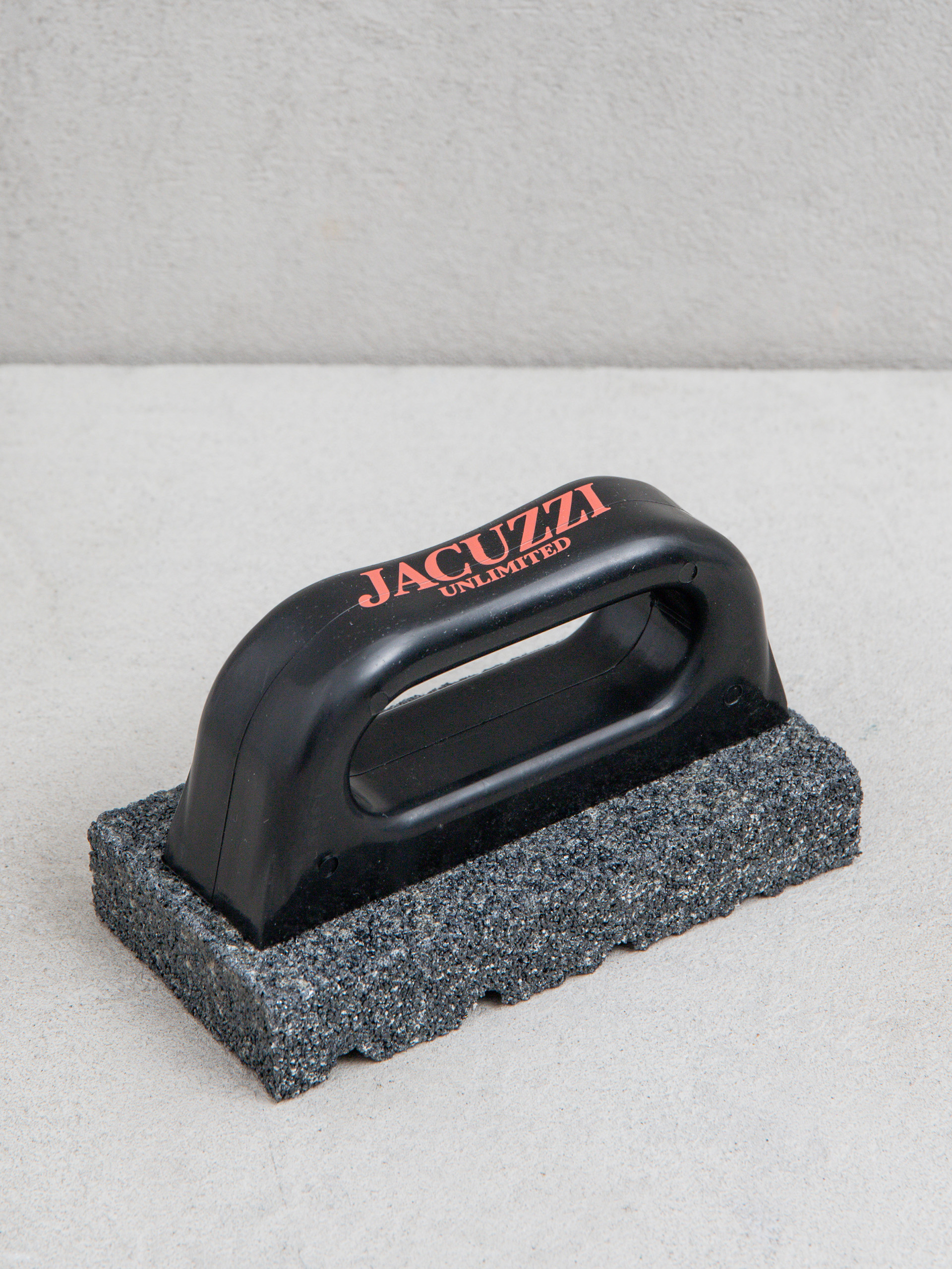 Akcesoria Jacuzzi Rub Brick