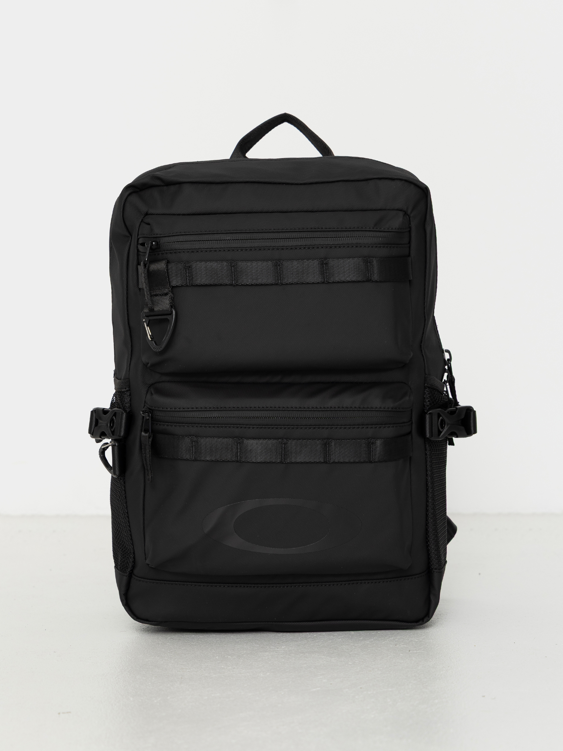 Plecak Oakley Rover Laptop (blackout)