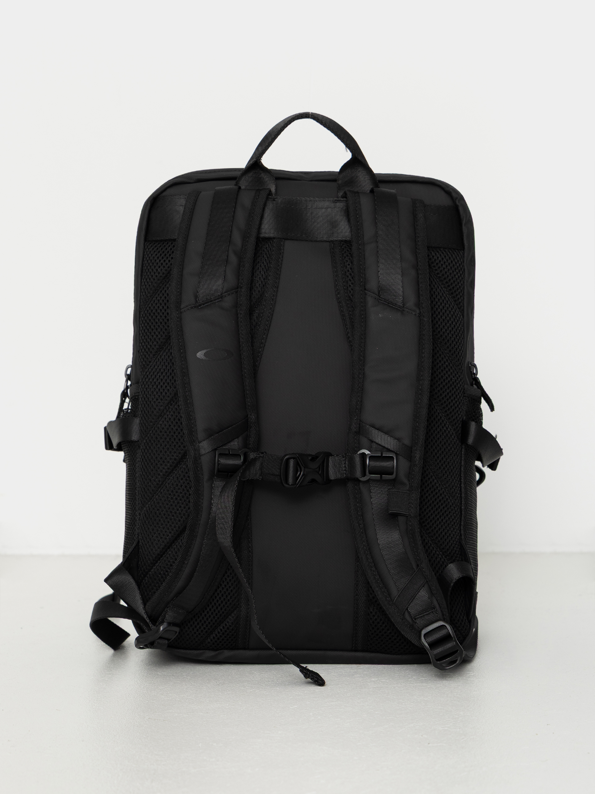 Plecak Oakley Rover Laptop (blackout)