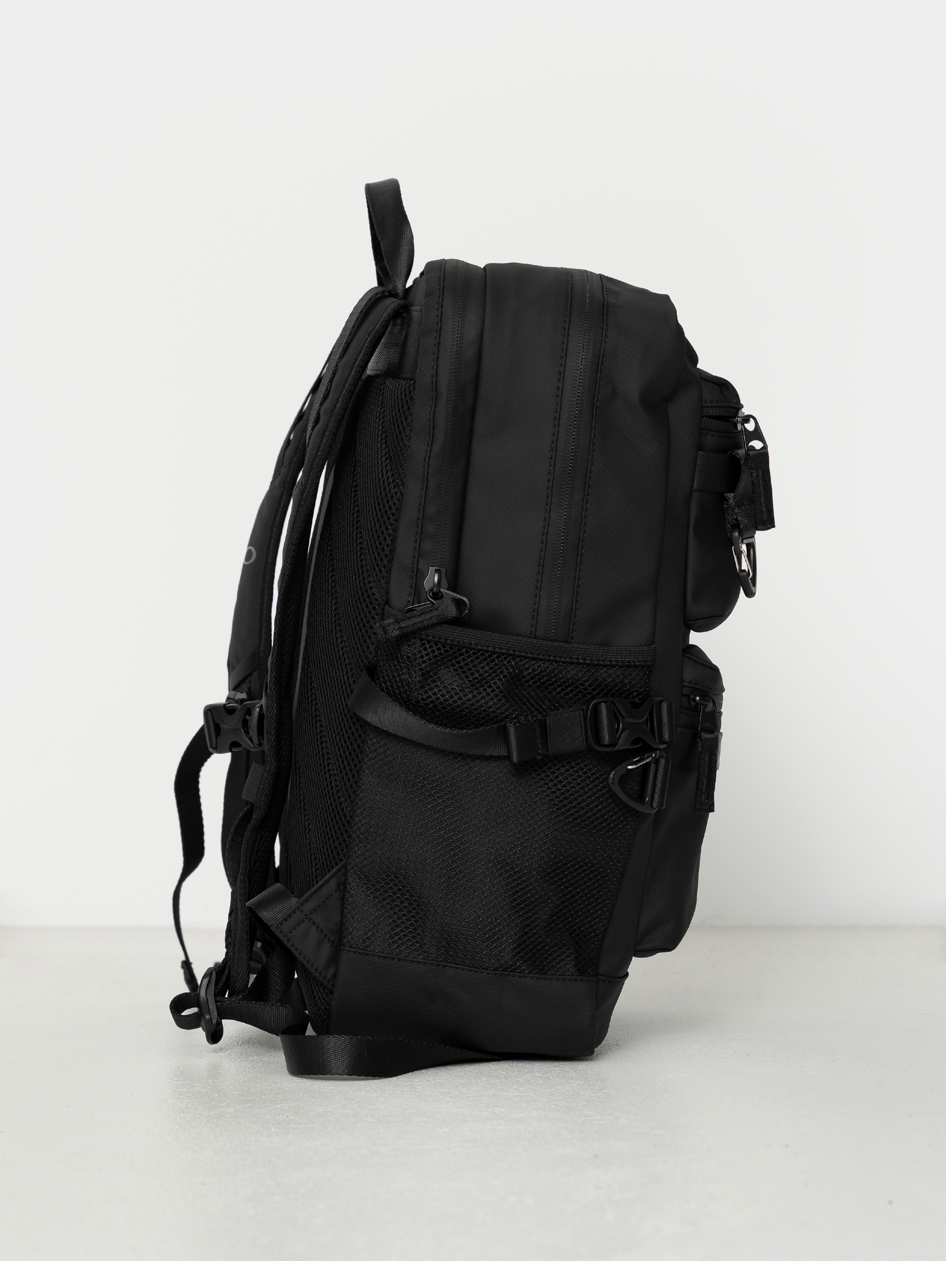 Plecak Oakley Rover Laptop (blackout)