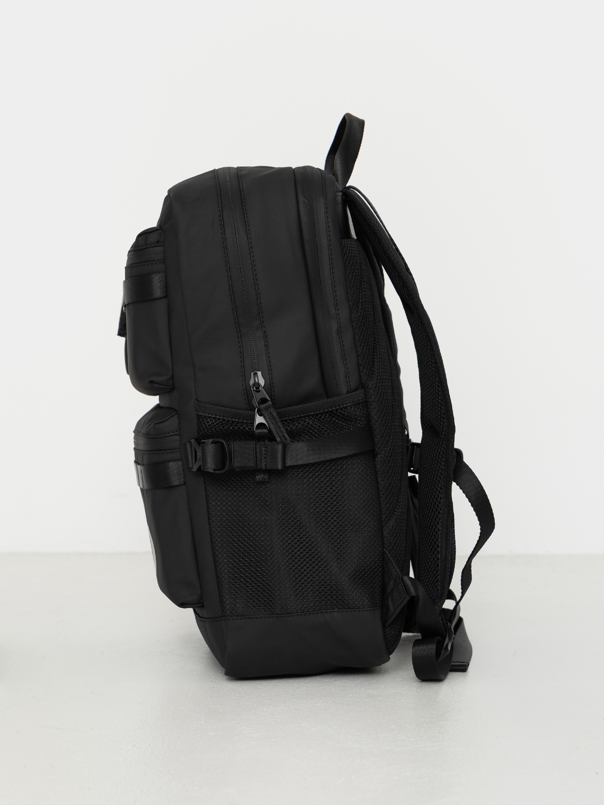 Plecak Oakley Rover Laptop (blackout)