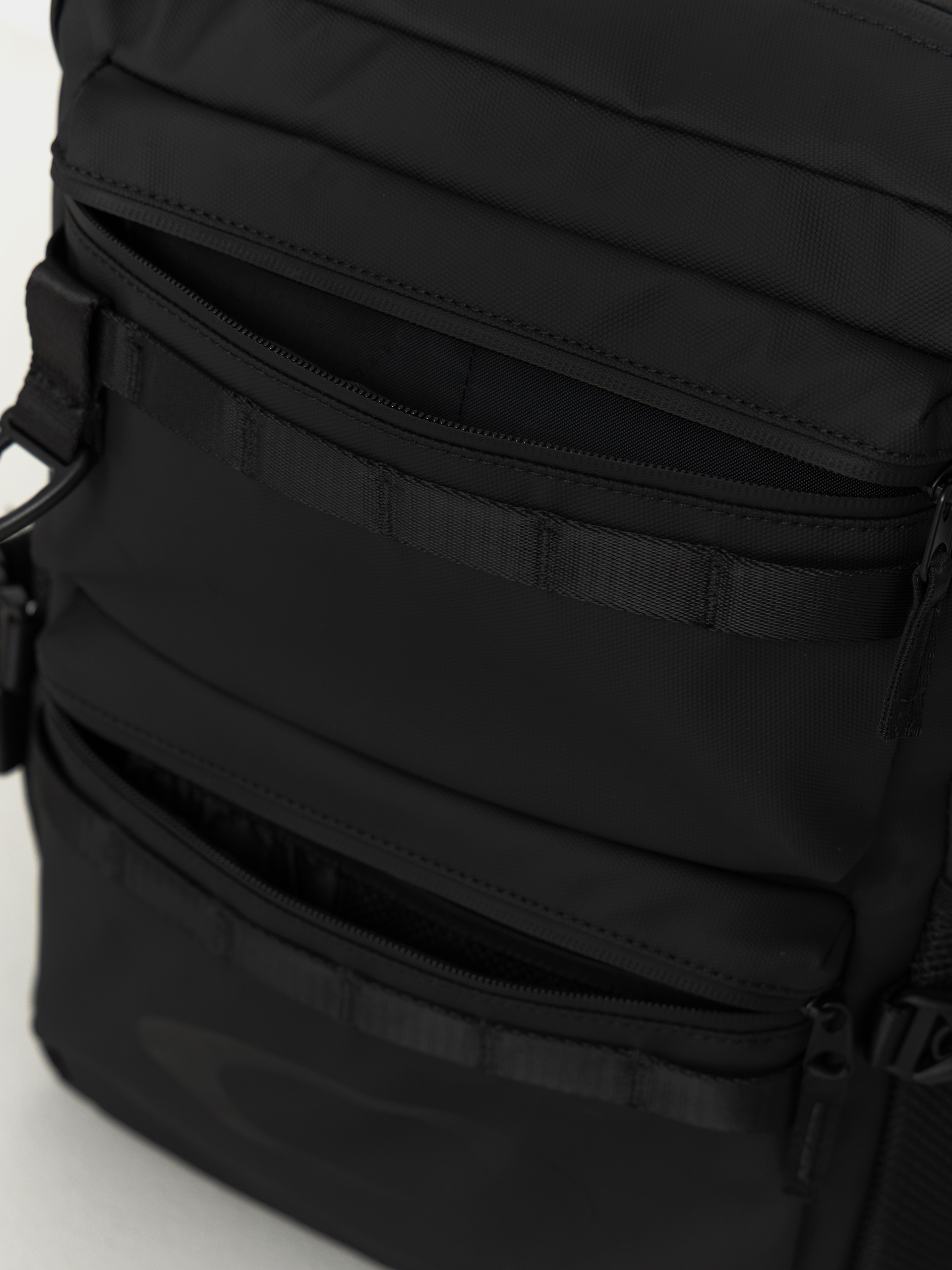 Plecak Oakley Rover Laptop (blackout)