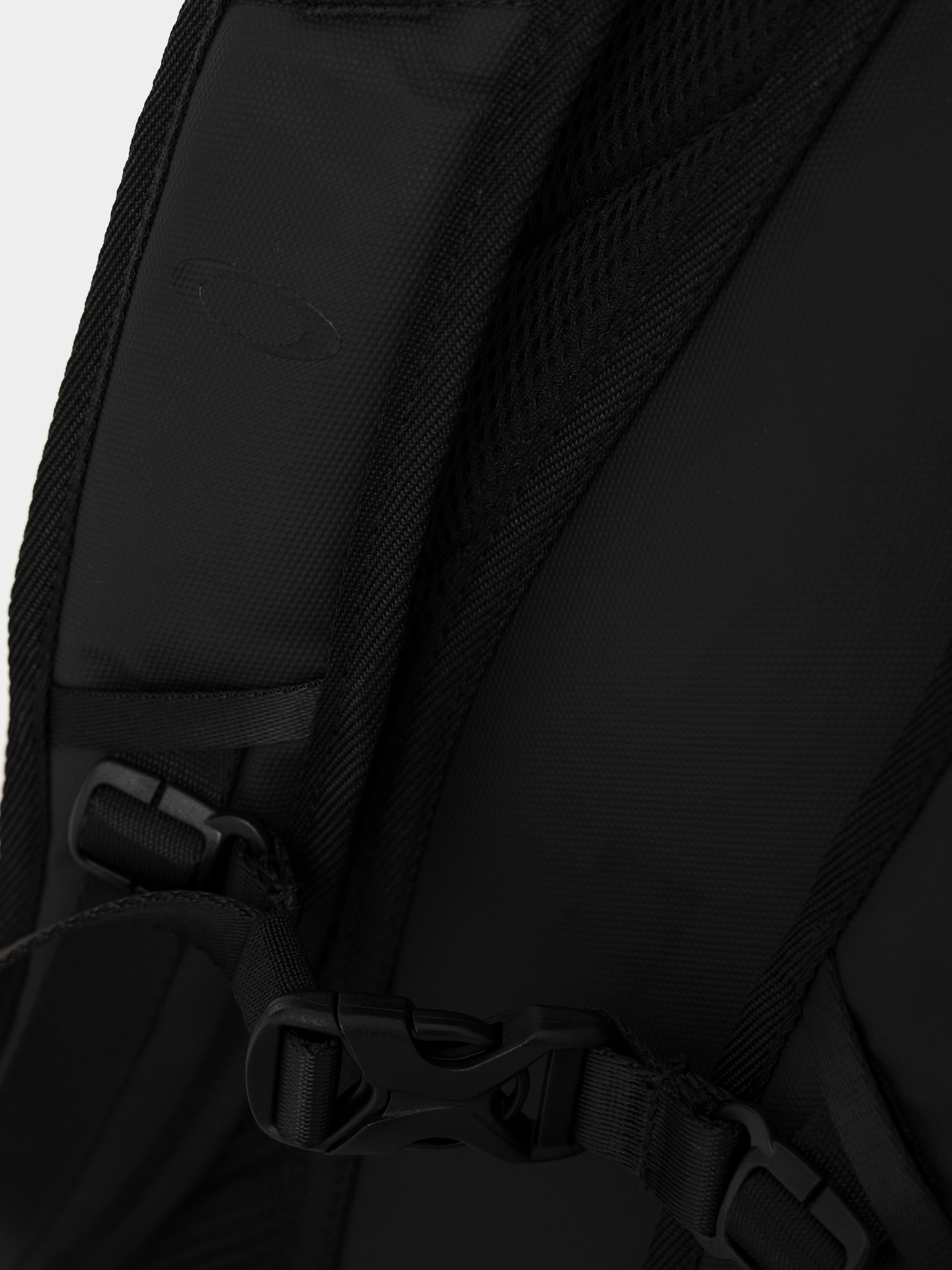 Plecak Oakley Rover Laptop (blackout)