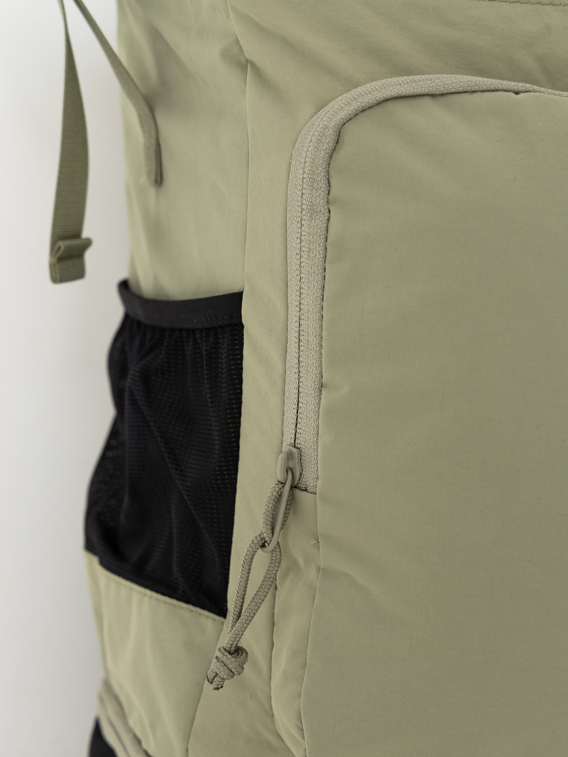 Plecak Vans Wilder (soft sage)