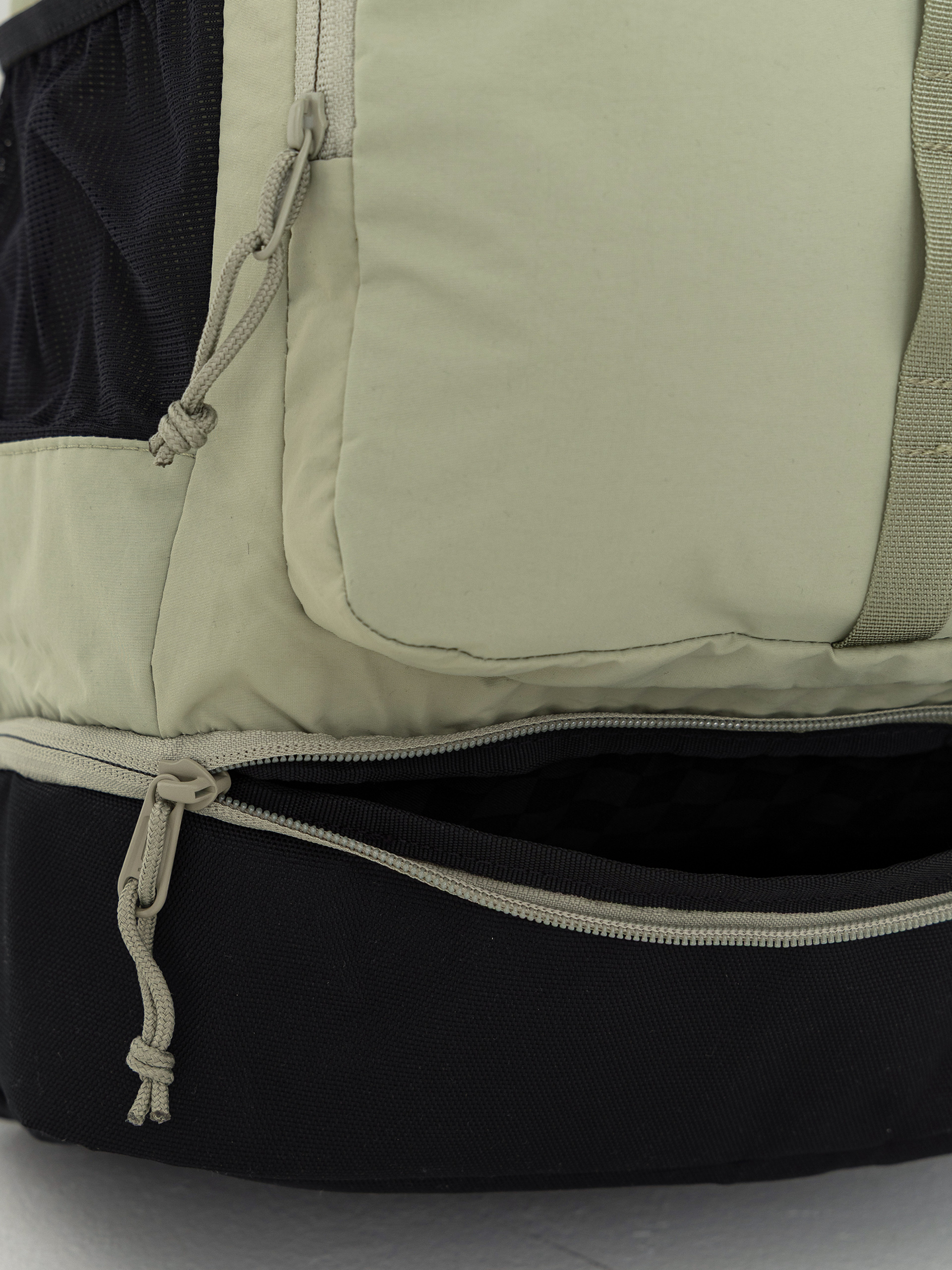Plecak Vans Wilder (soft sage)