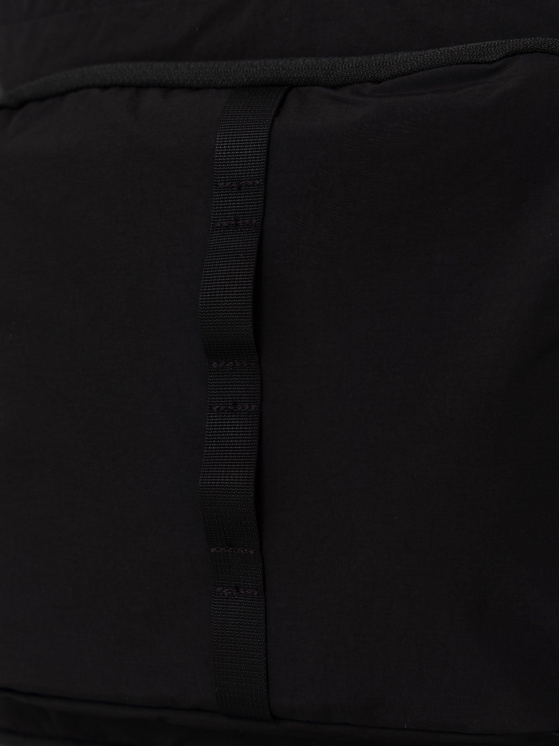 Plecak Vans Wilder (black)
