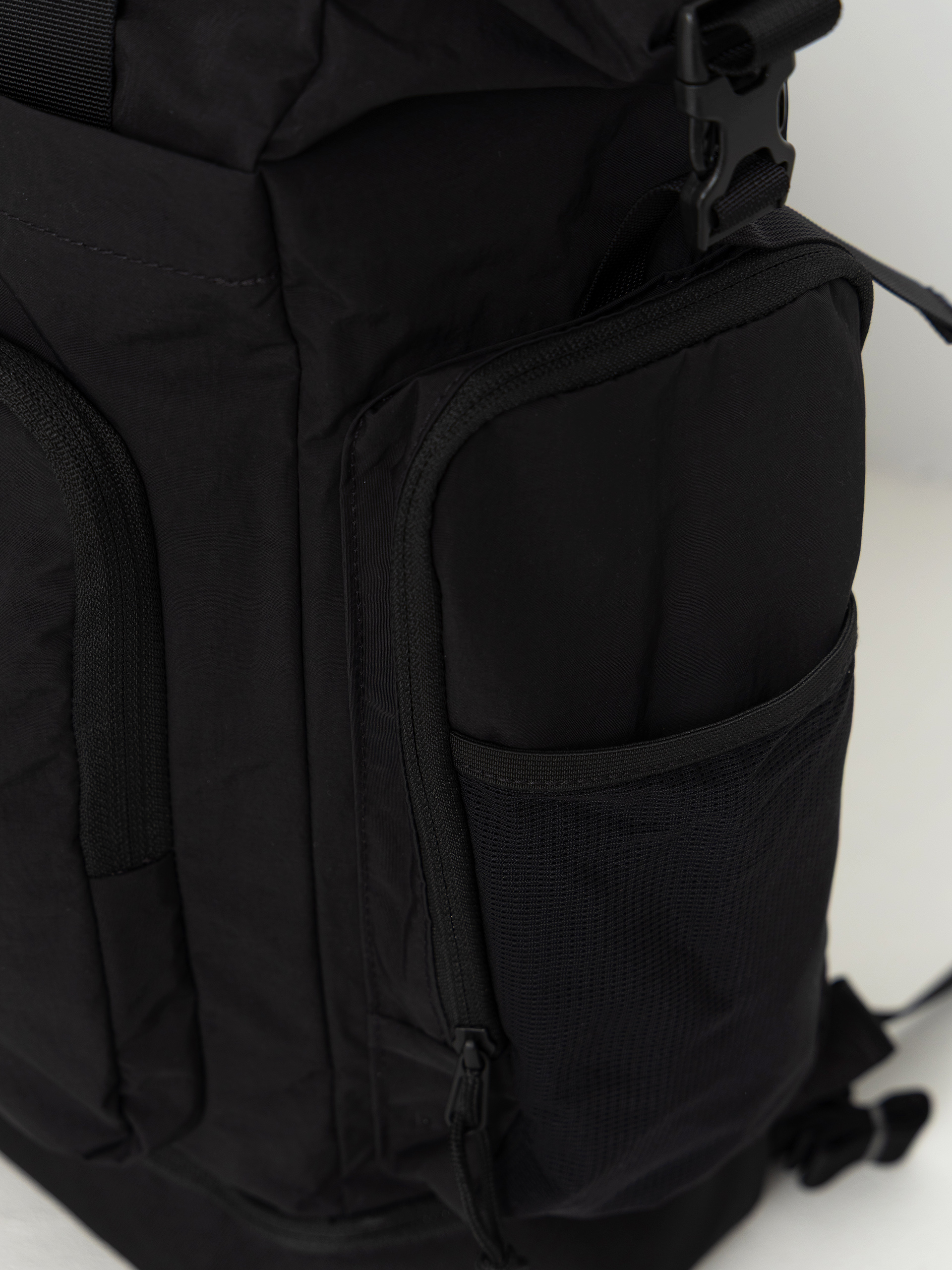 Plecak Vans Wilder (black)