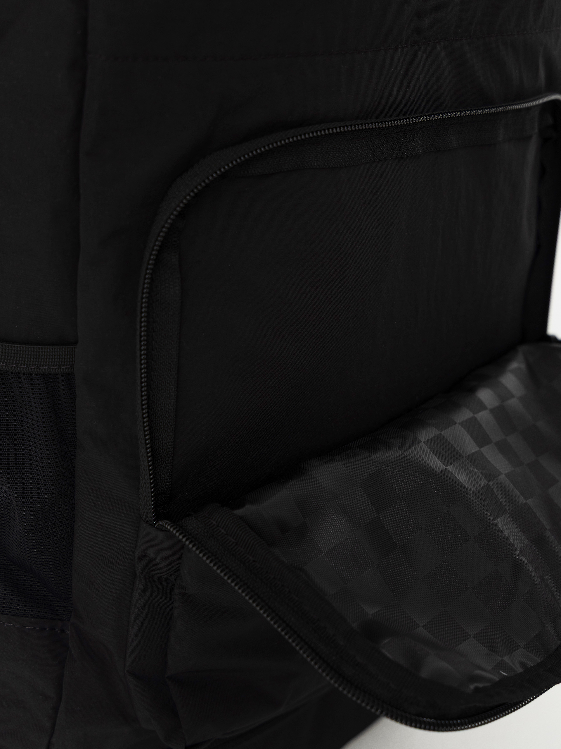 Plecak Vans Wilder (black)
