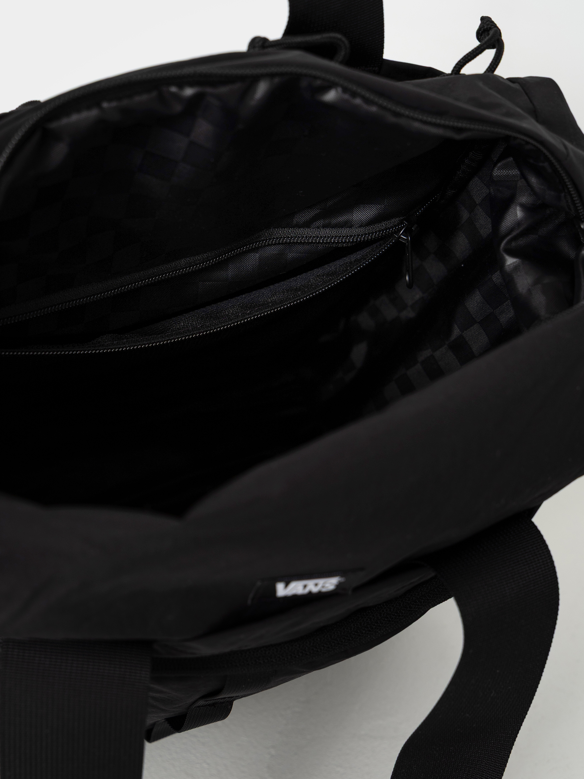 Plecak Vans Wilder (black)