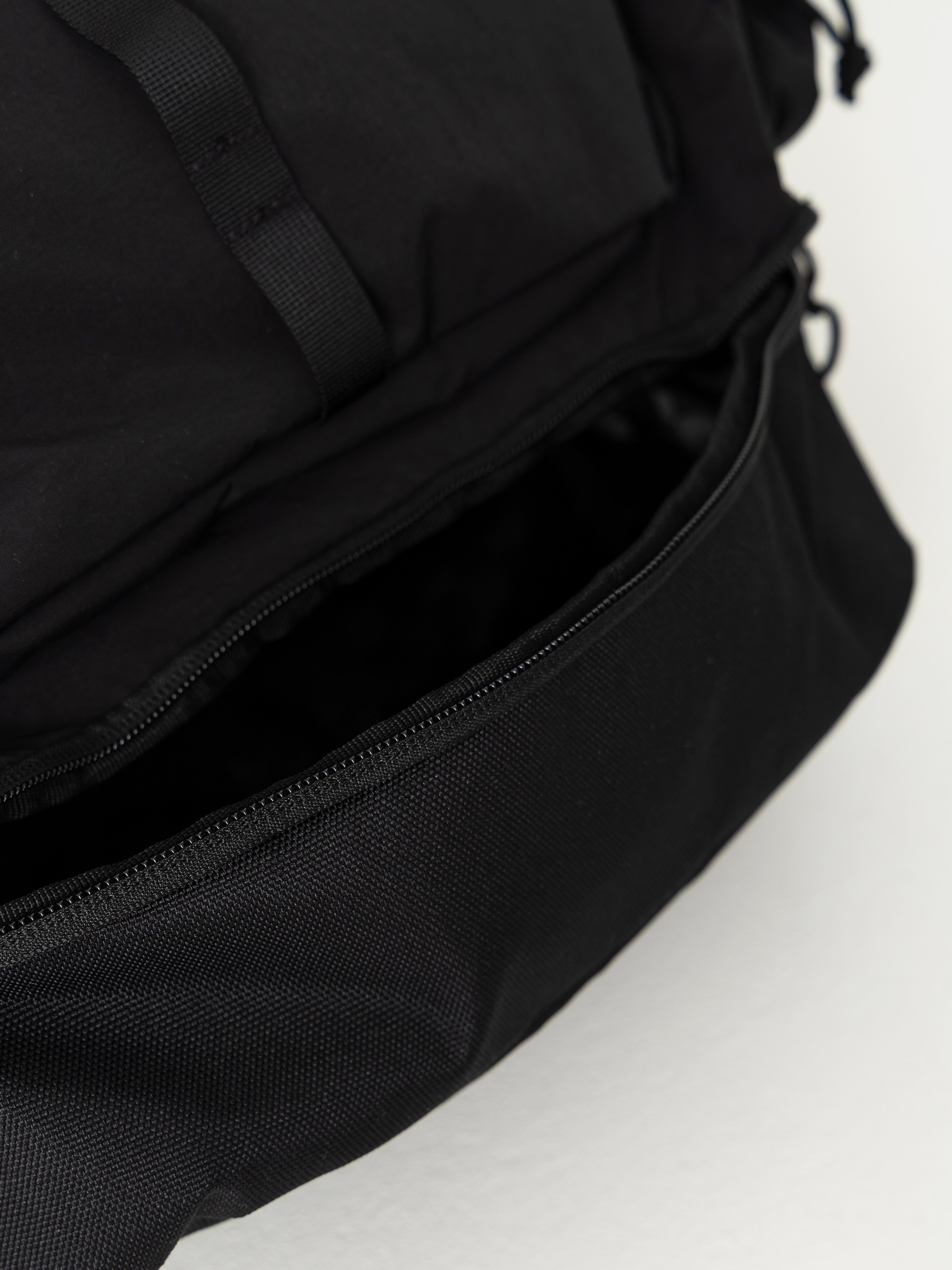 Plecak Vans Wilder (black)