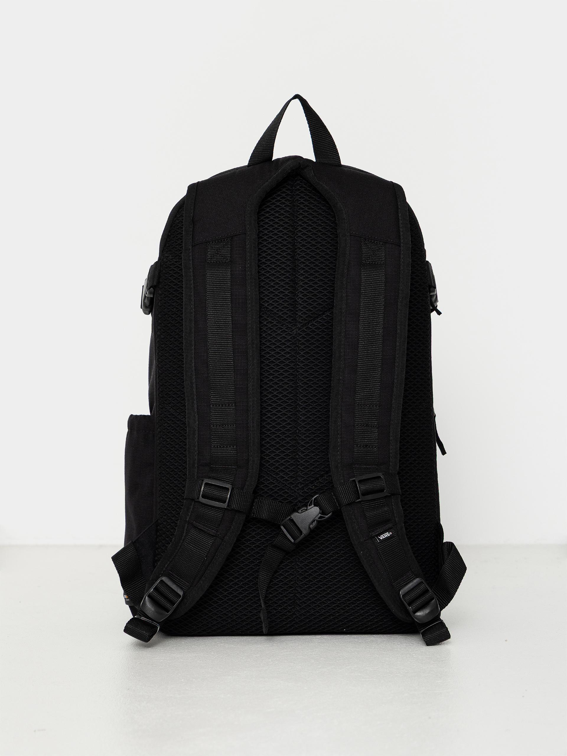 Plecak Vans Van Doren (black)