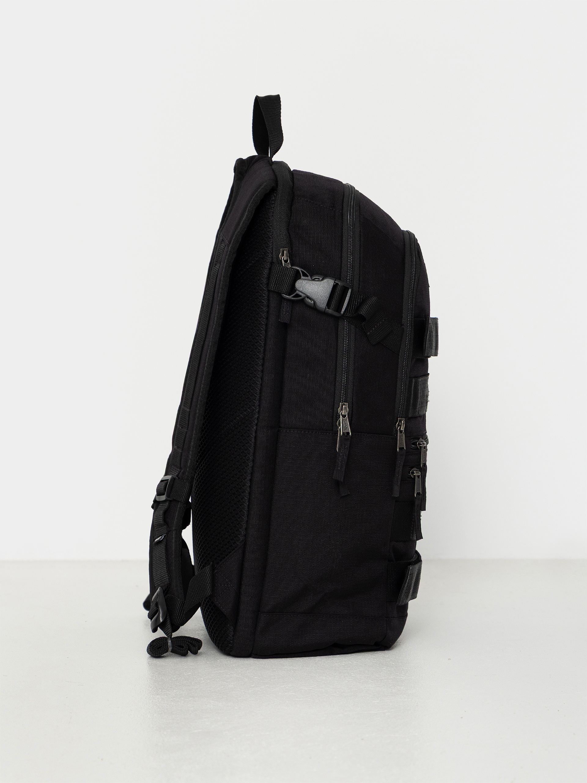 Plecak Vans Van Doren (black)