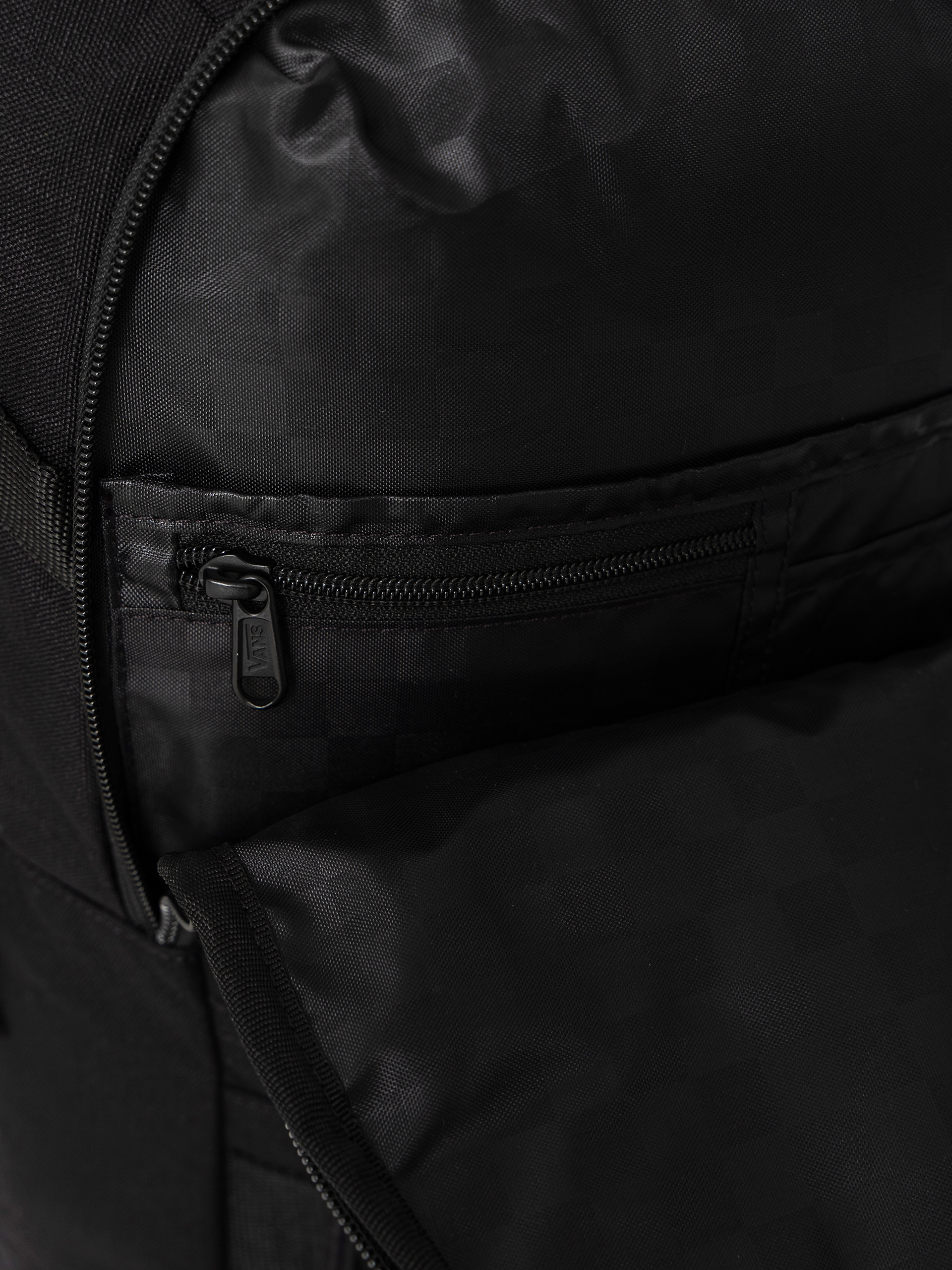 Plecak Vans Van Doren (black)