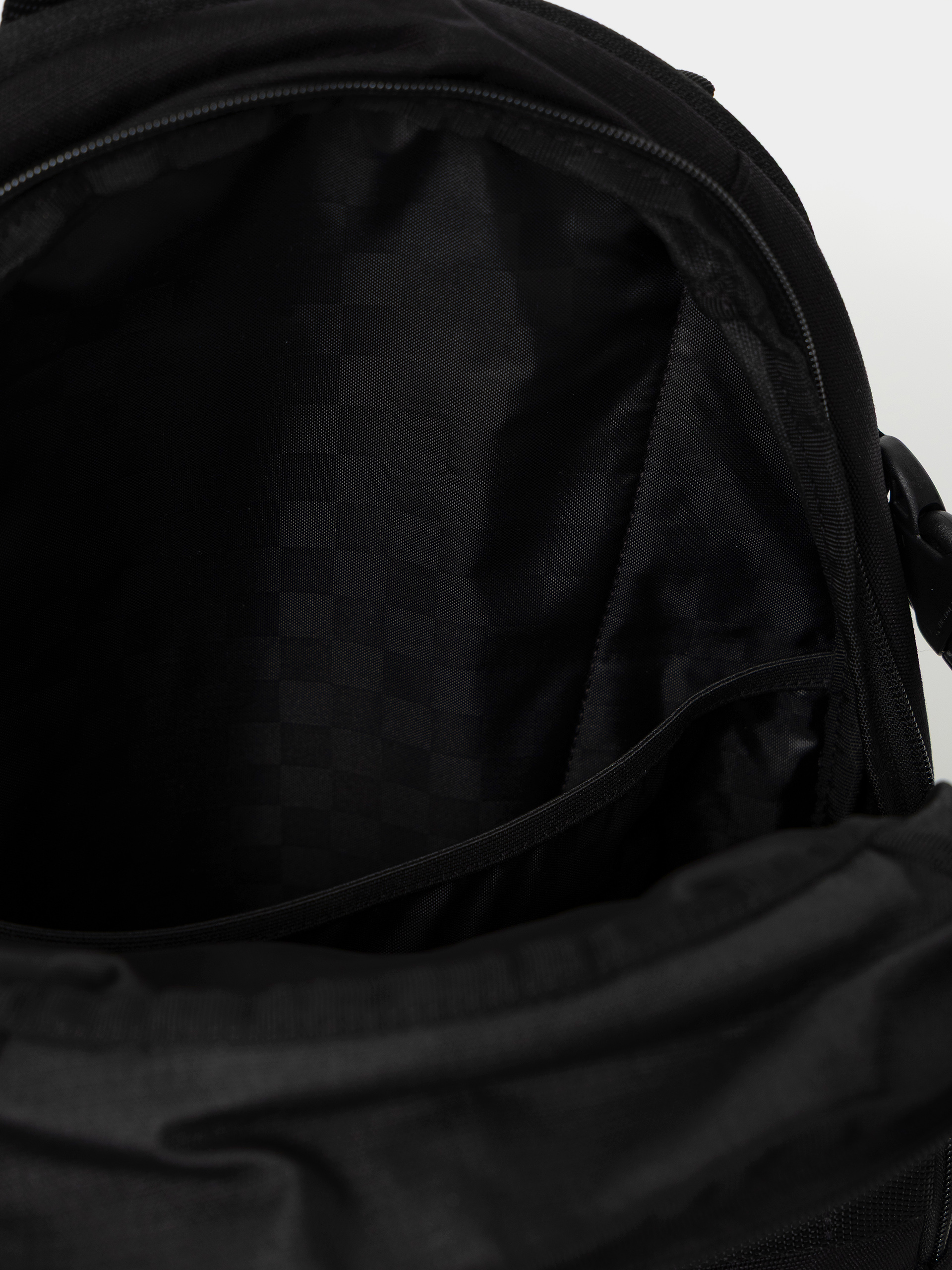 Plecak Vans Van Doren (black)