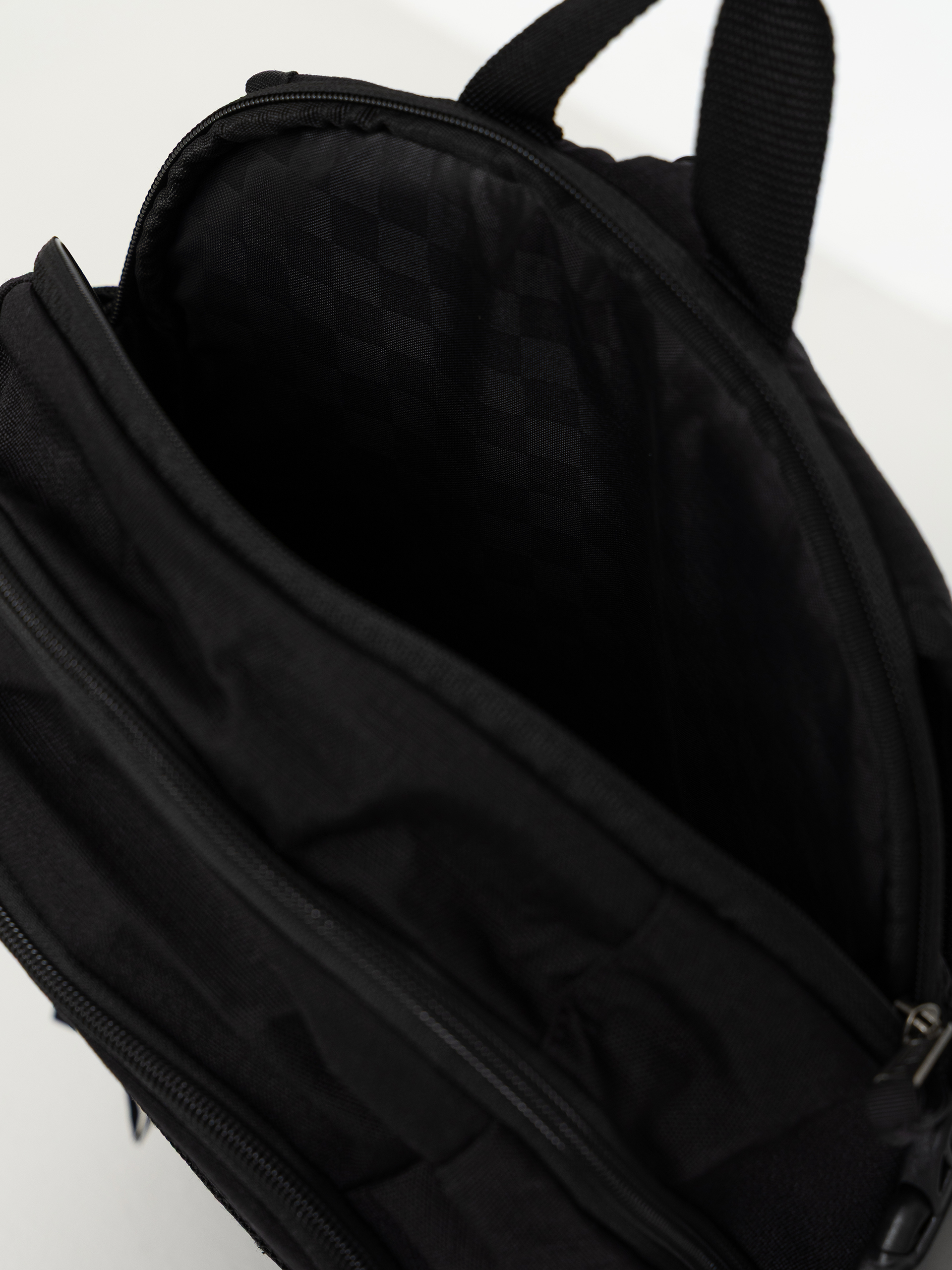 Plecak Vans Van Doren (black)