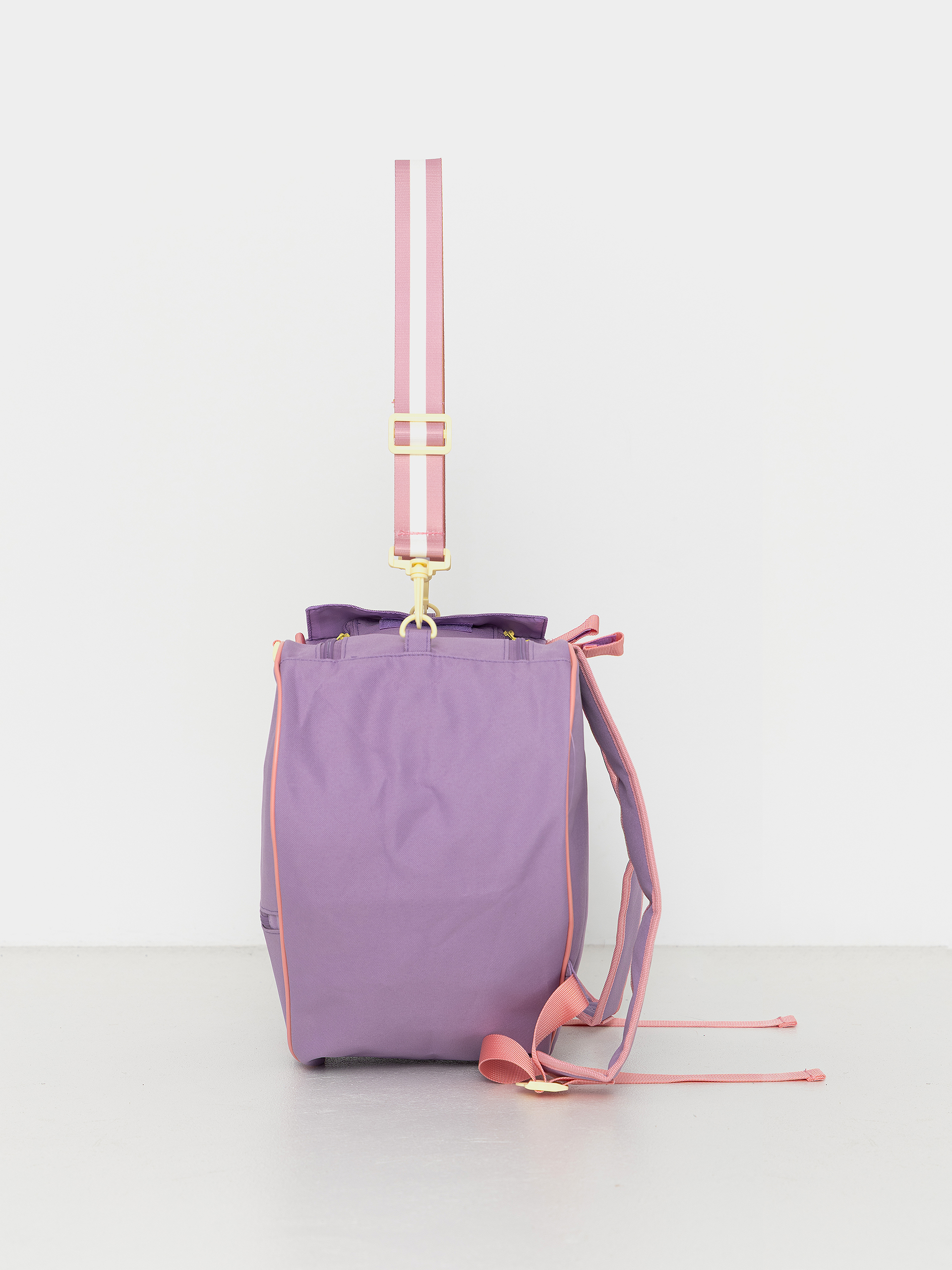 Torba podróżna Impala Skate Wmn (lavender)