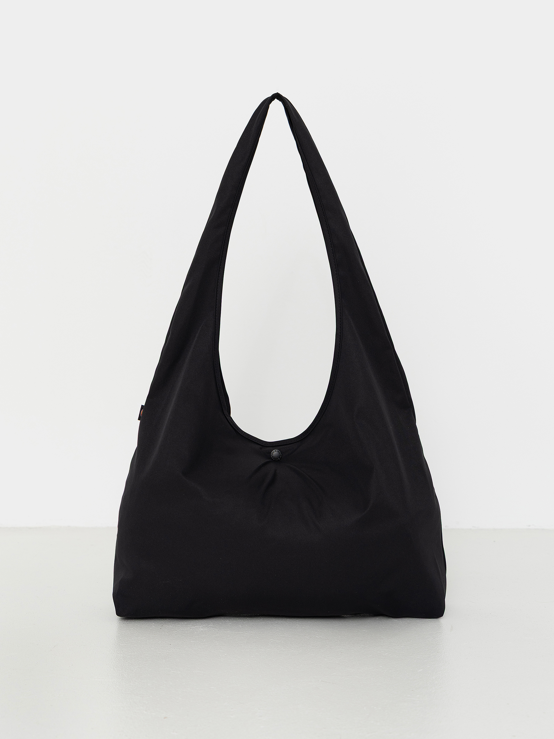 Torebka Dickies Torrey Tote
