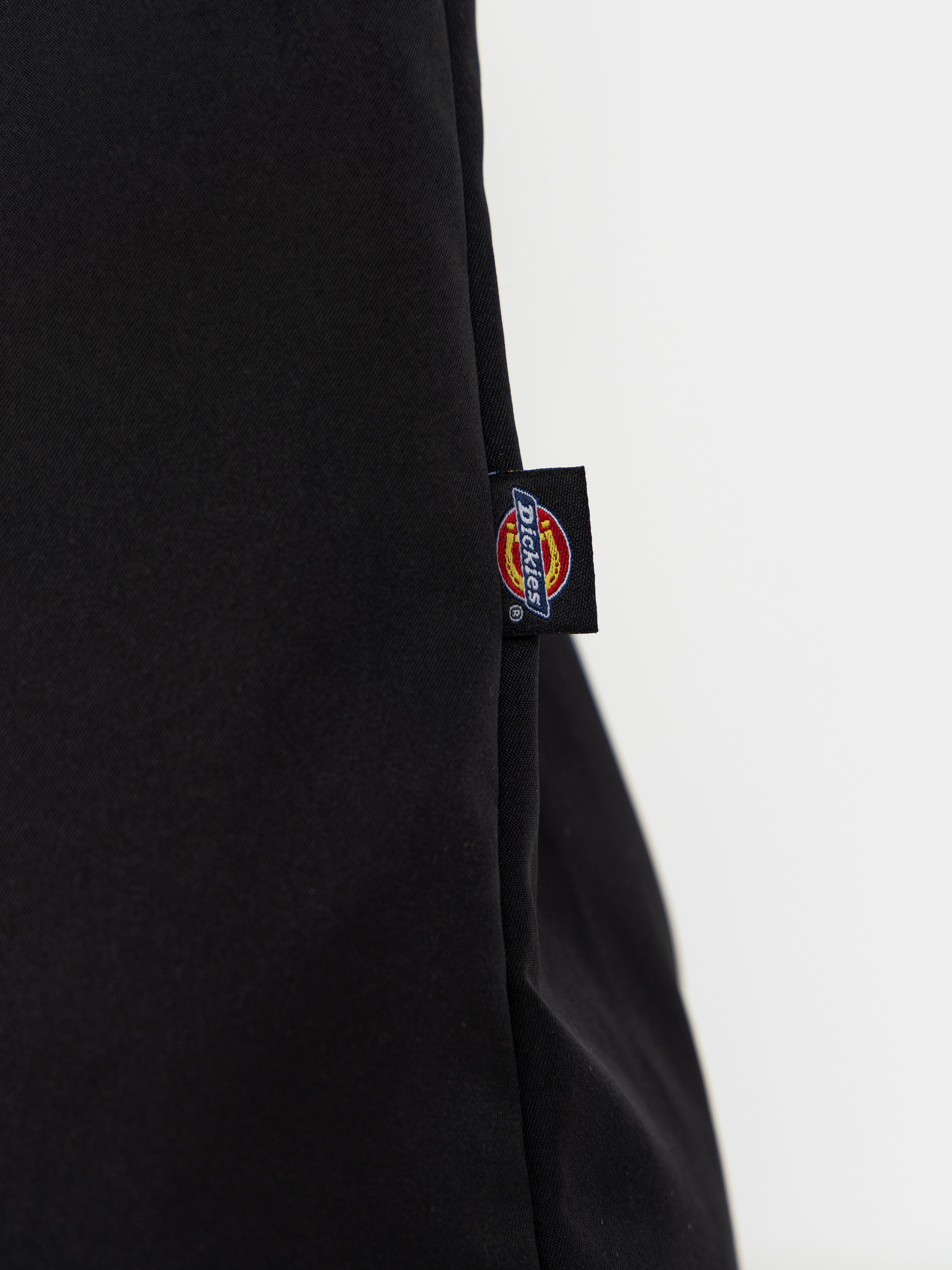 Torebka Dickies Torrey Tote (black)