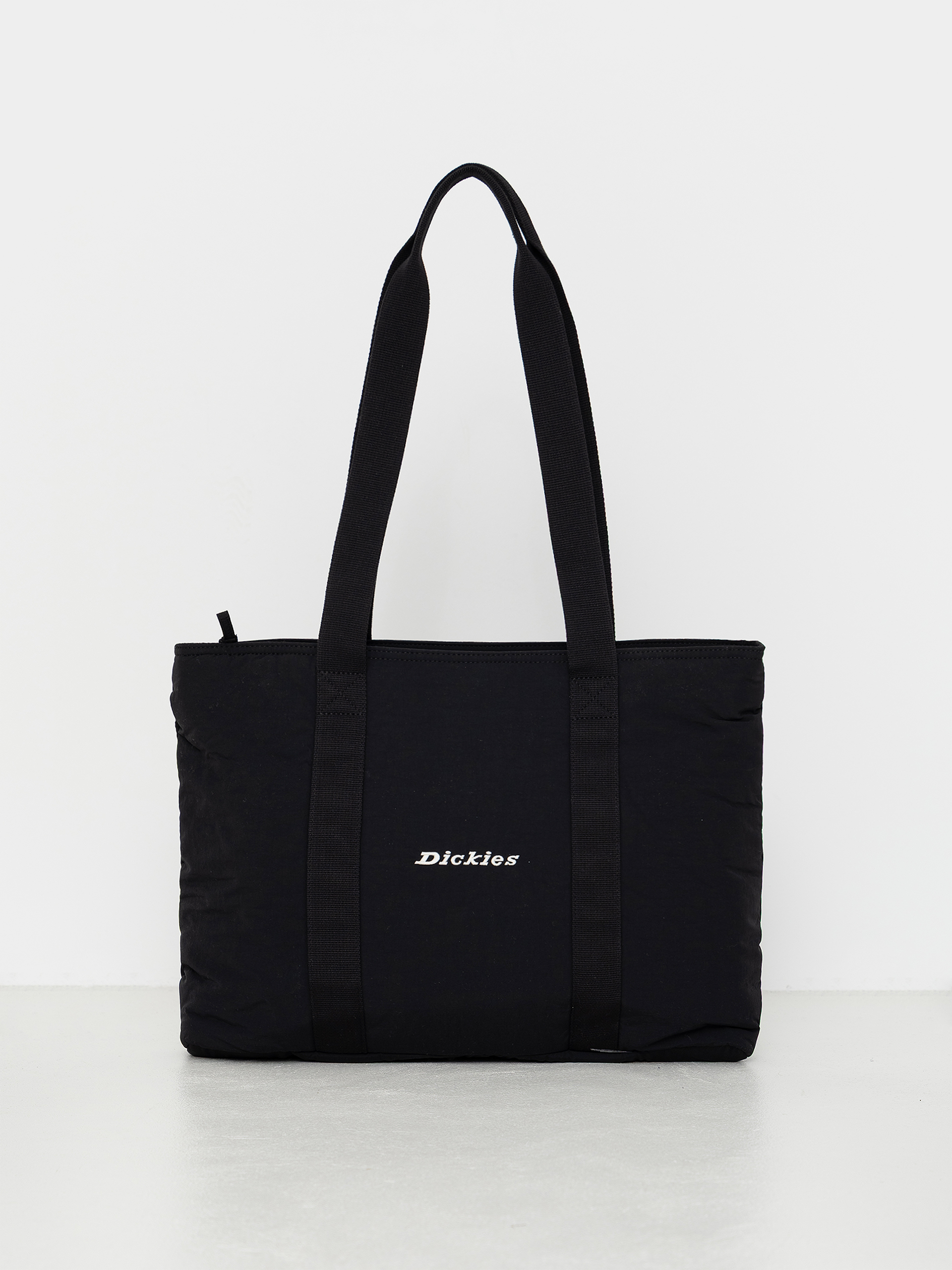 Torebka Dickies Enon Tote