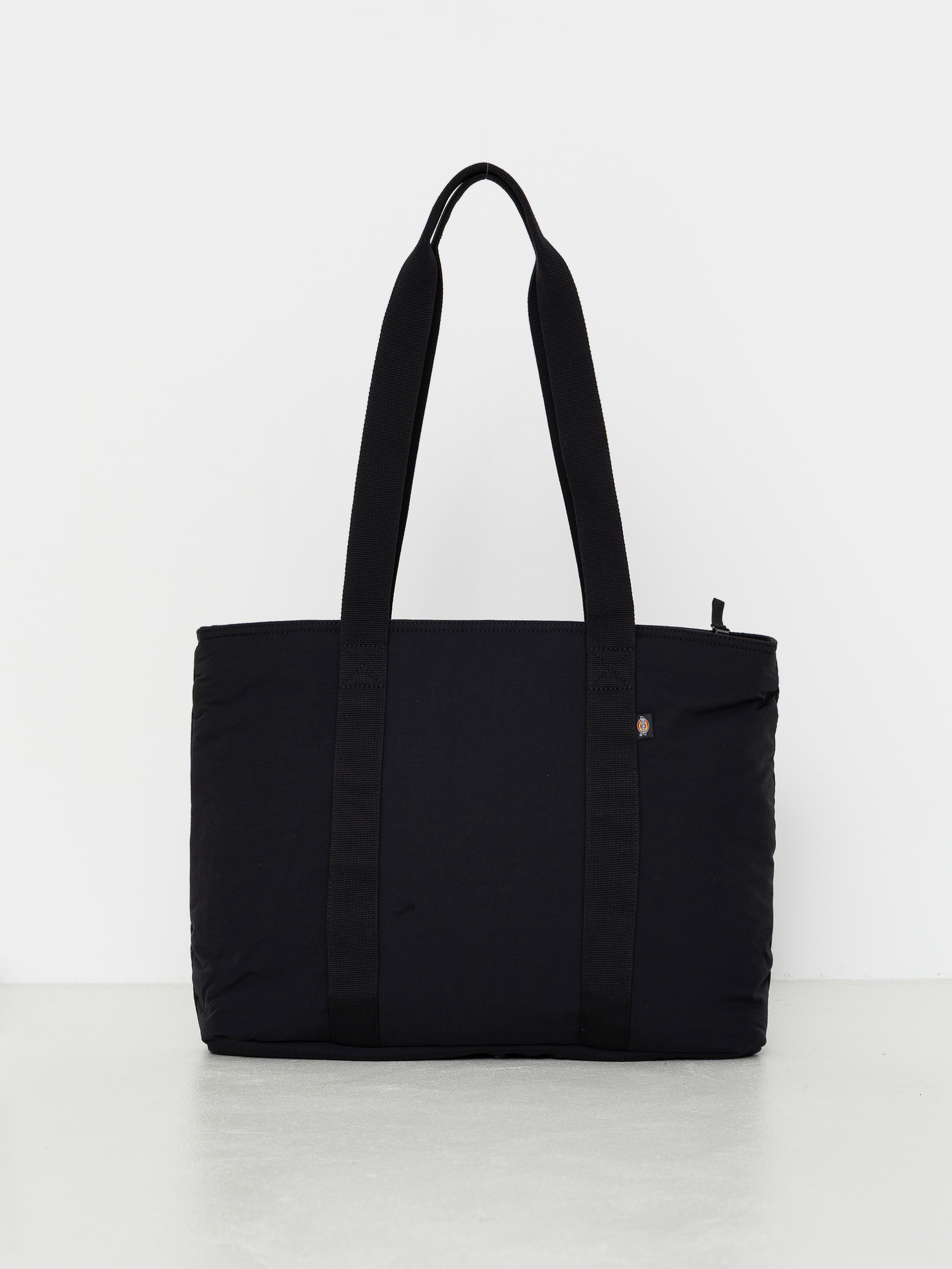 Torebka Dickies Enon Tote (black)