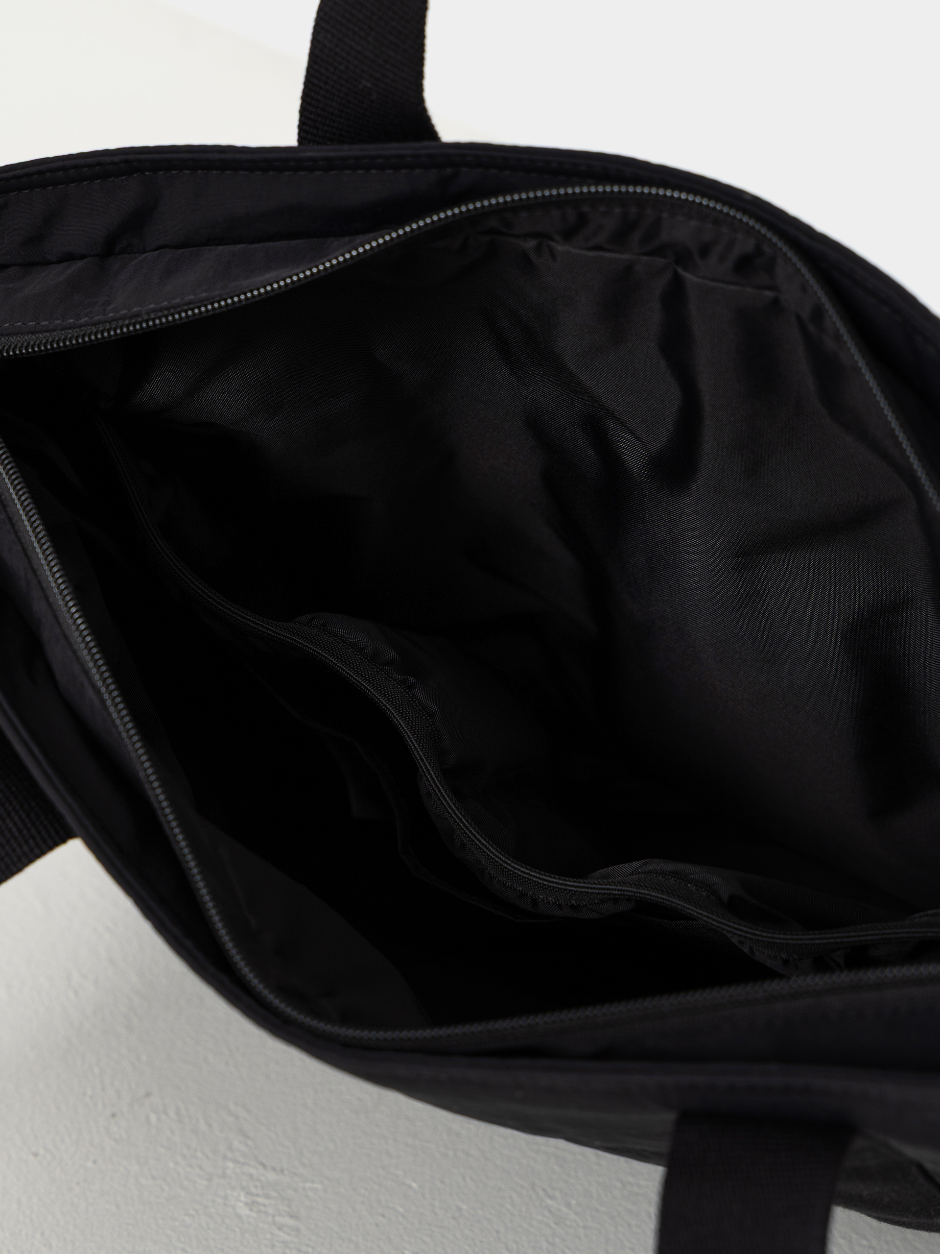 Torebka Dickies Enon Tote (black)