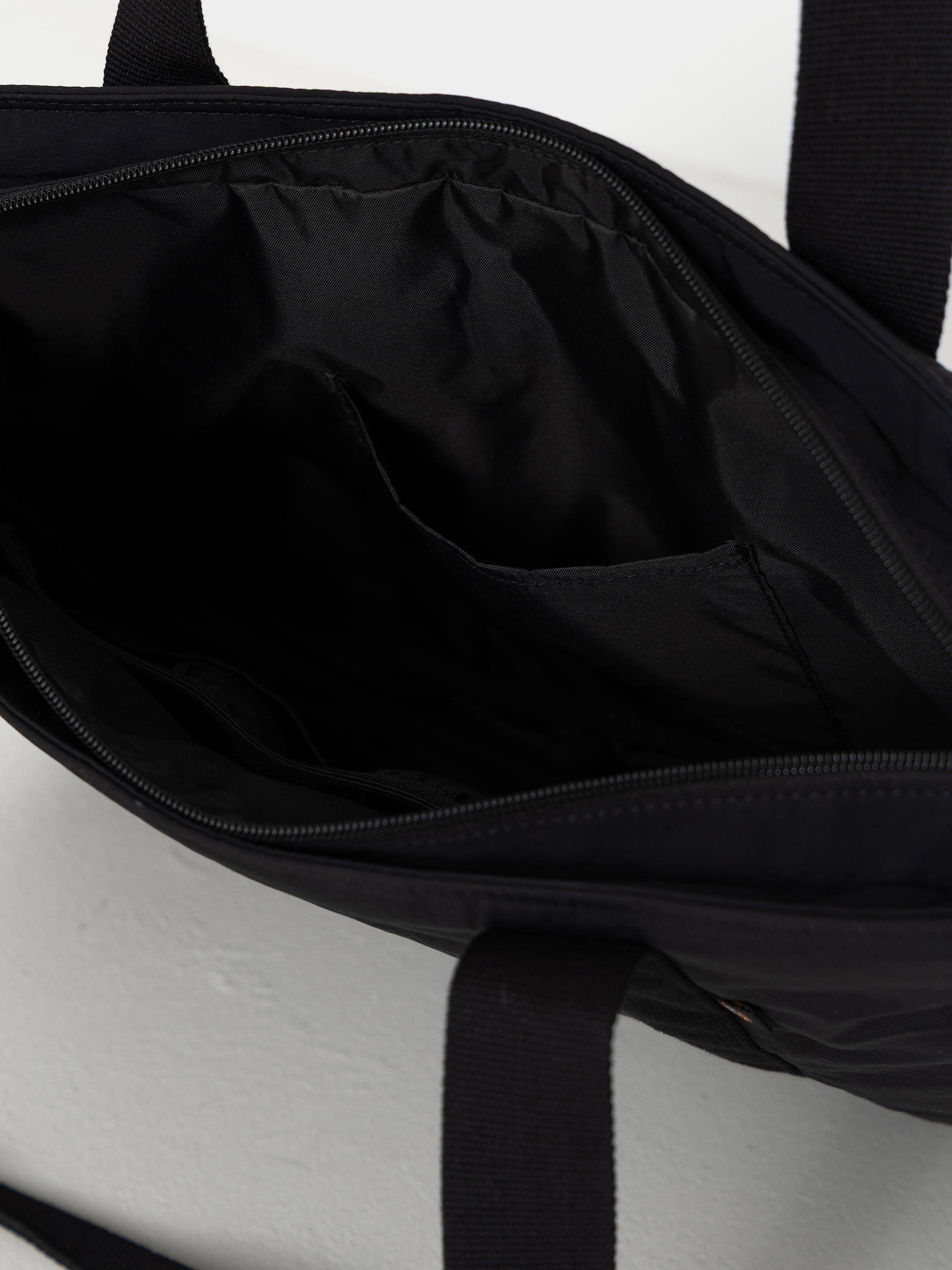 Torebka Dickies Enon Tote (black)