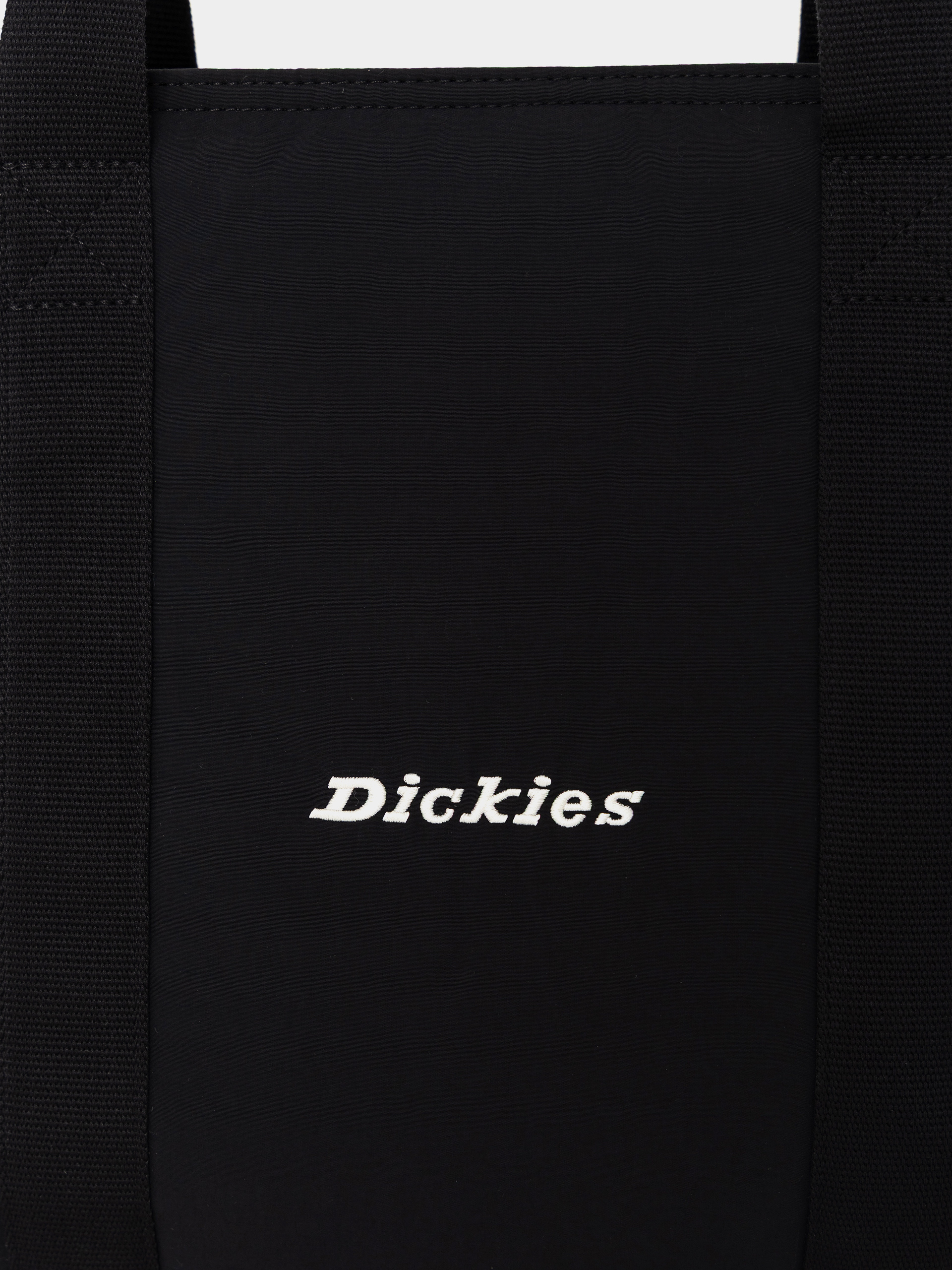 Torebka Dickies Enon Tote (black)