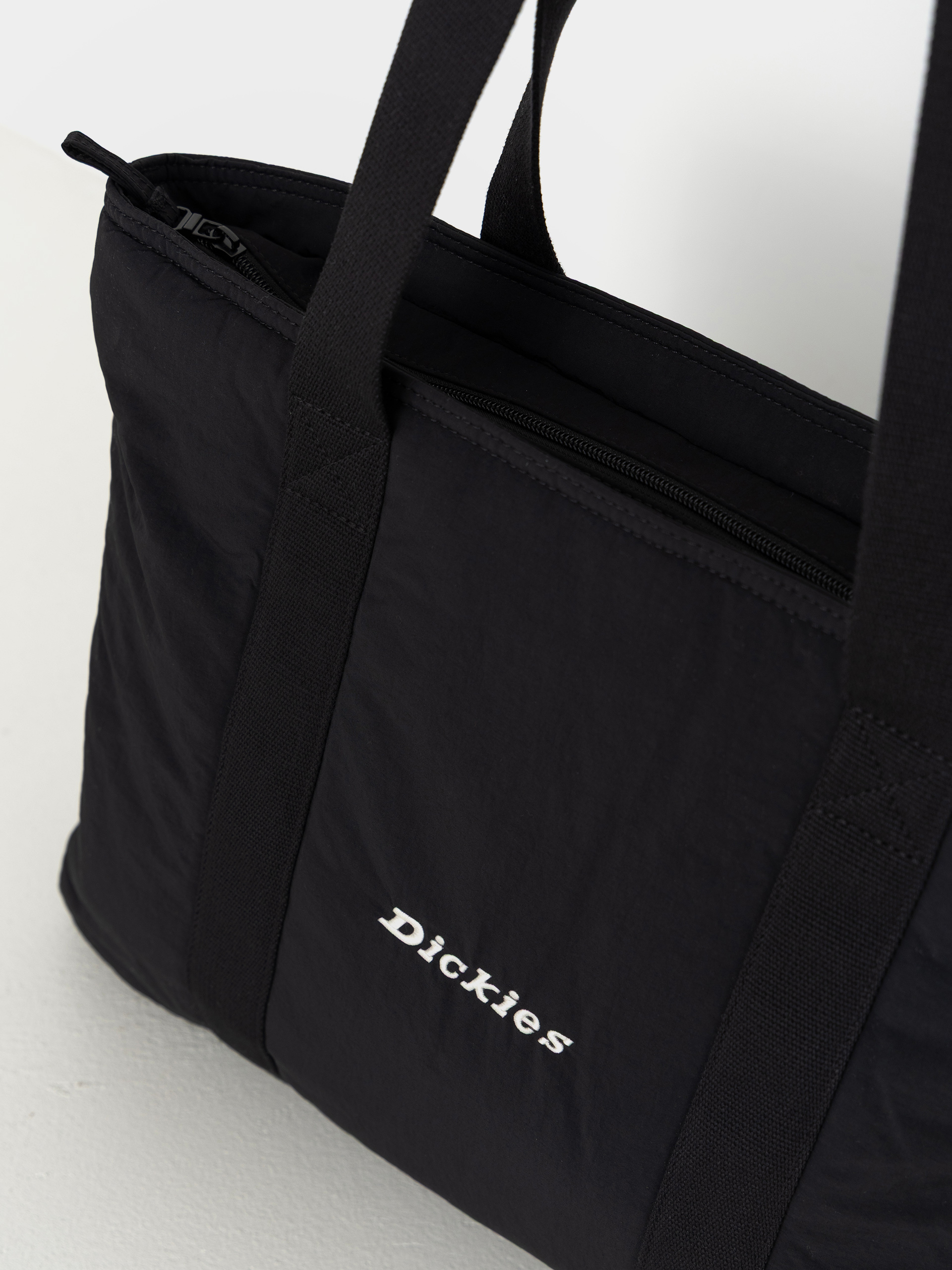 Torebka Dickies Enon Tote (black)