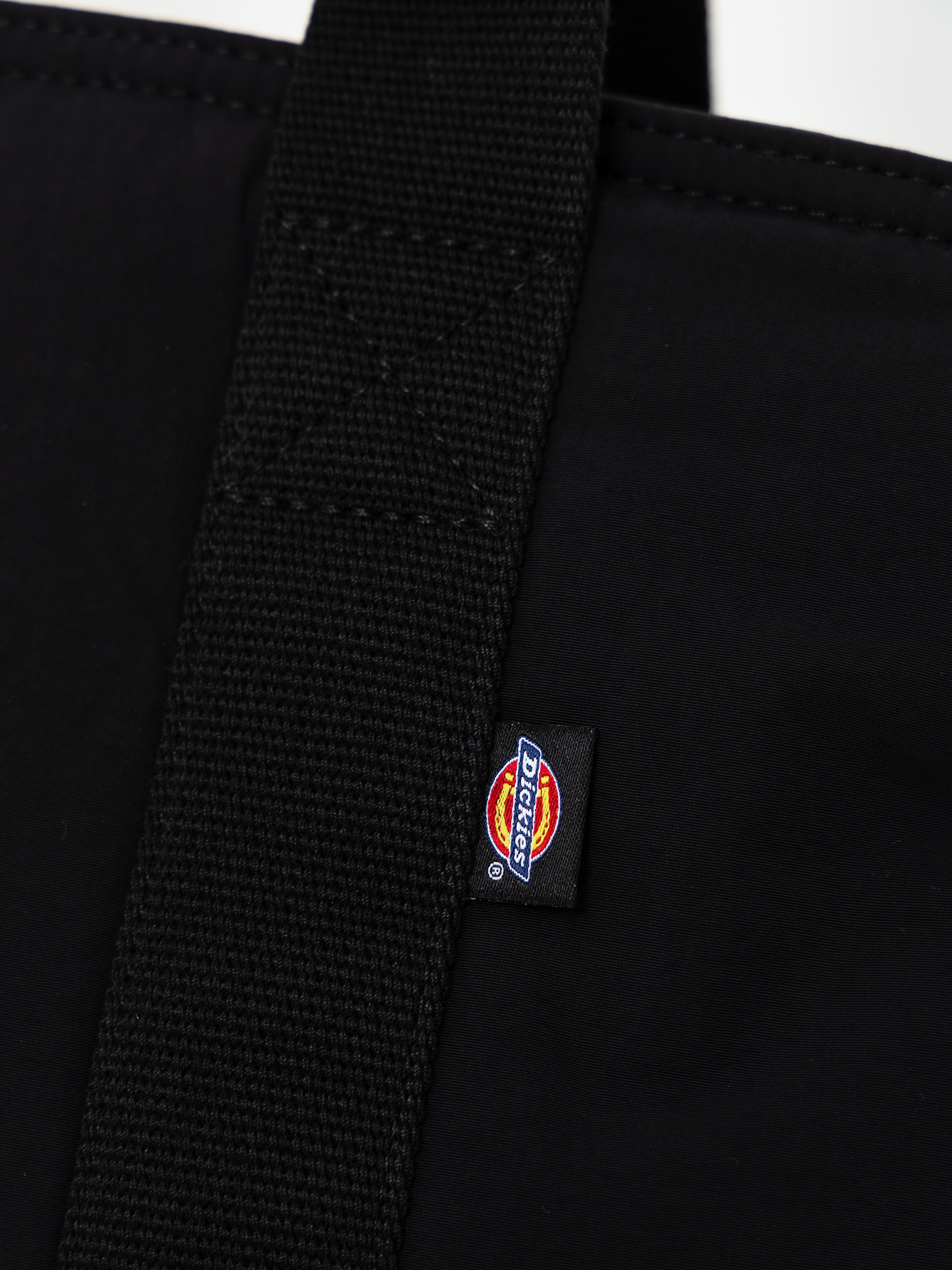 Torebka Dickies Enon Tote (black)