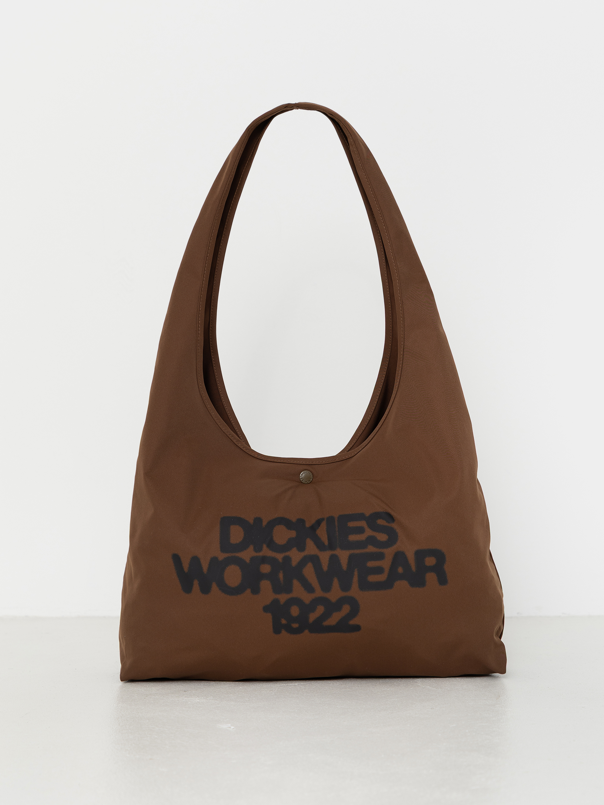 Torebka Dickies Torrey Tote (timber brown)